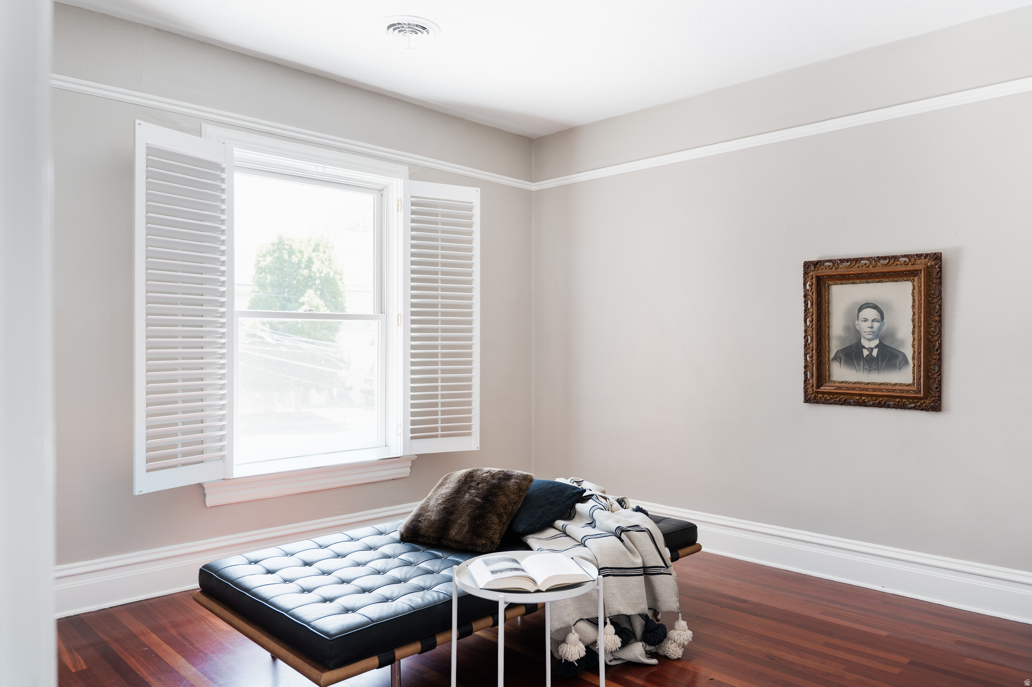 PLAT B SLC SUR - Residential
