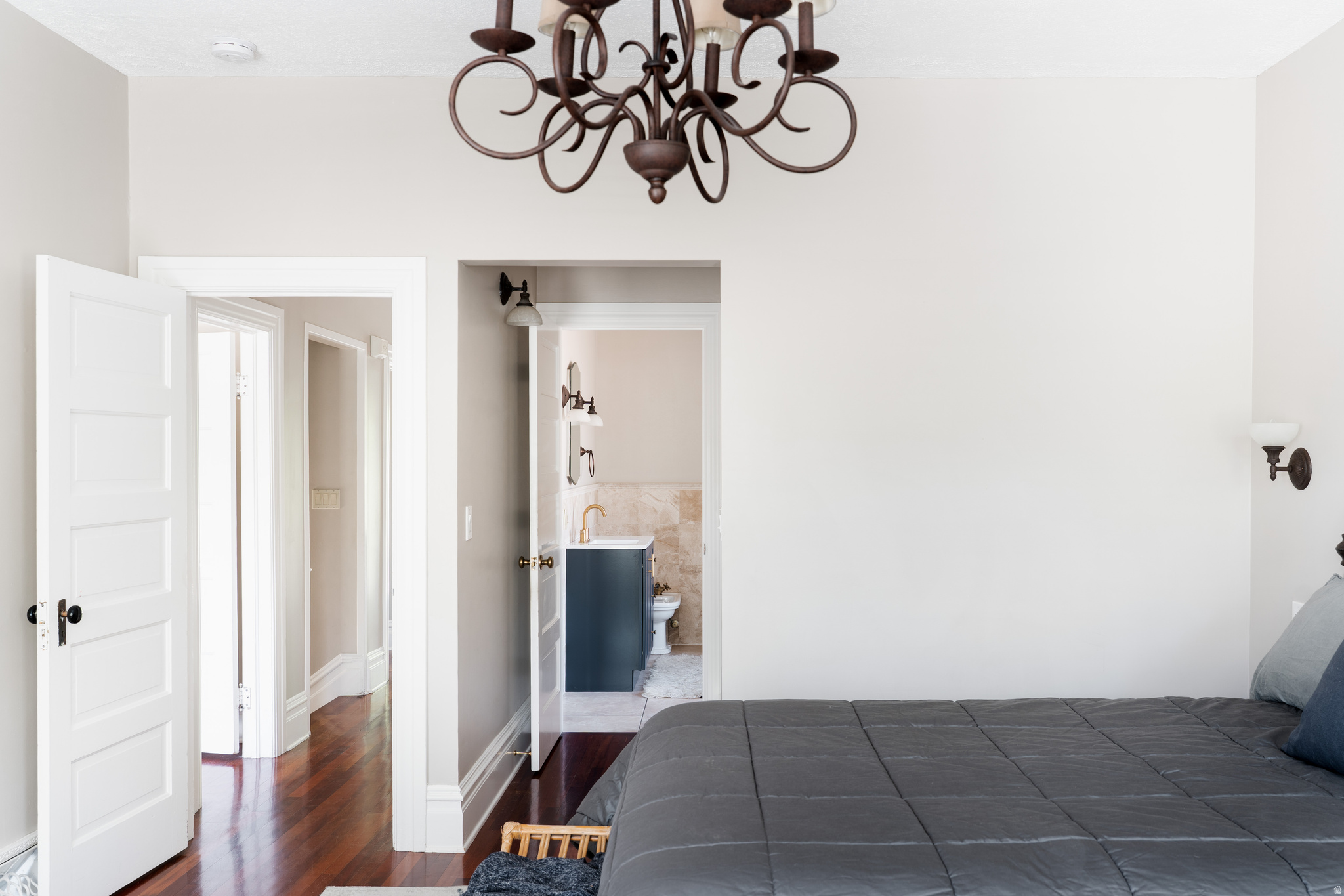 PLAT B SLC SUR - Residential