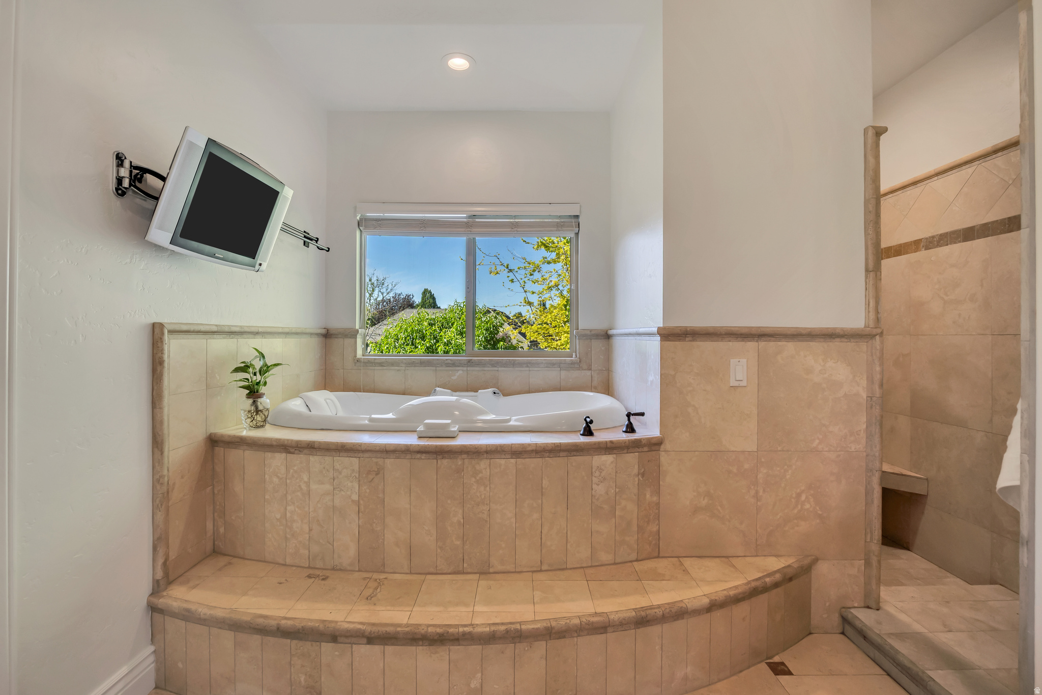 MOUNTAIN VISTAS - Residential