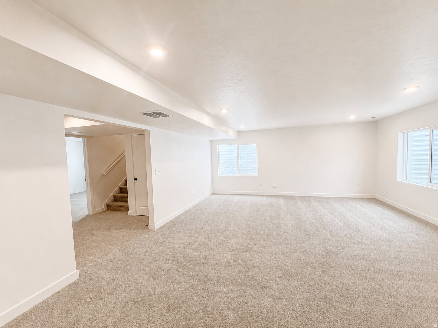 ANTELOPE MEADOWS - Residential