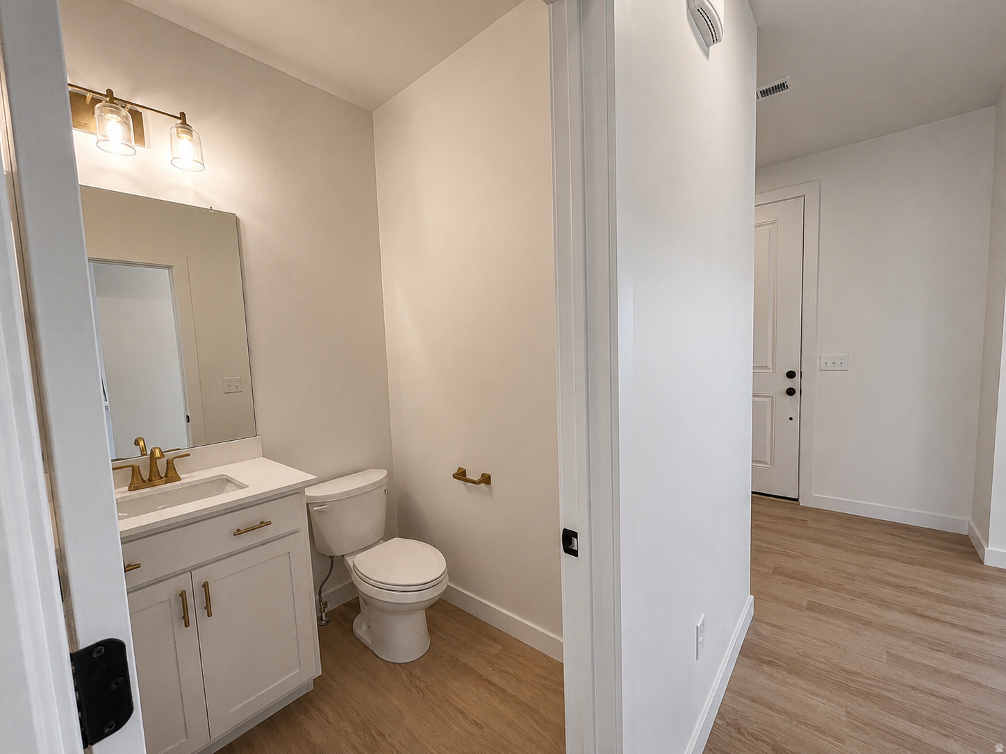ANTELOPE MEADOWS - Residential