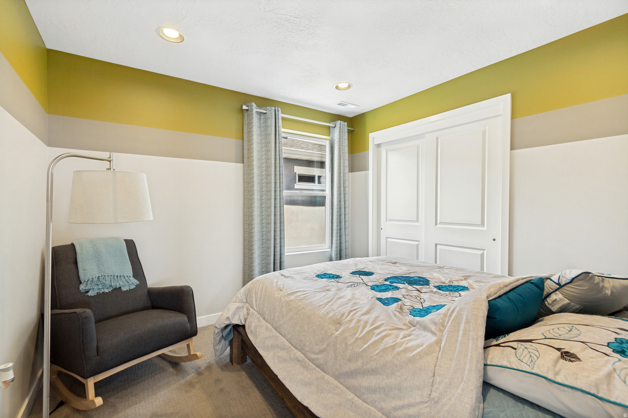 STILLWATER SOLITUDE - Residential