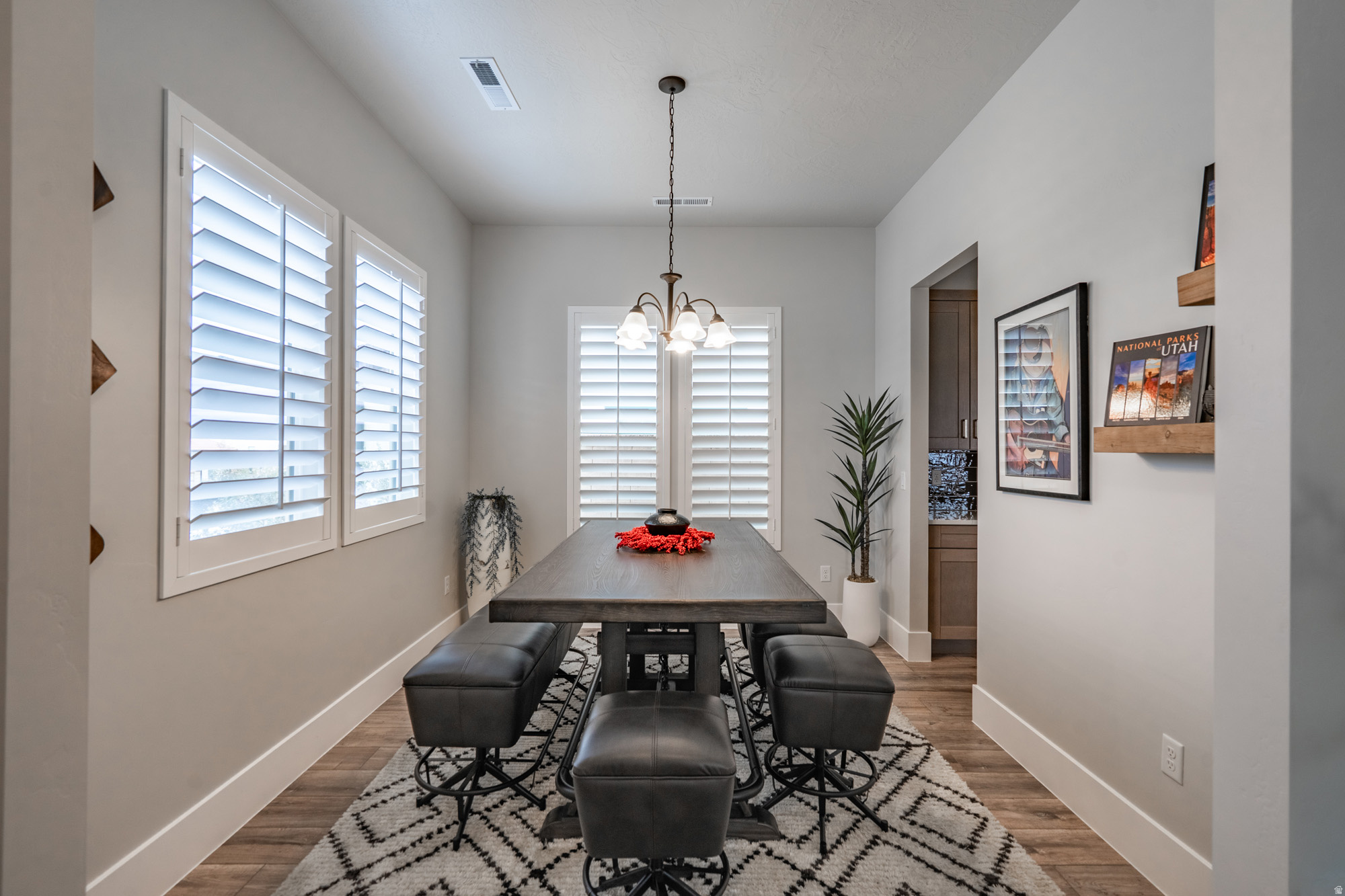 AUBURN HILLS - Residential