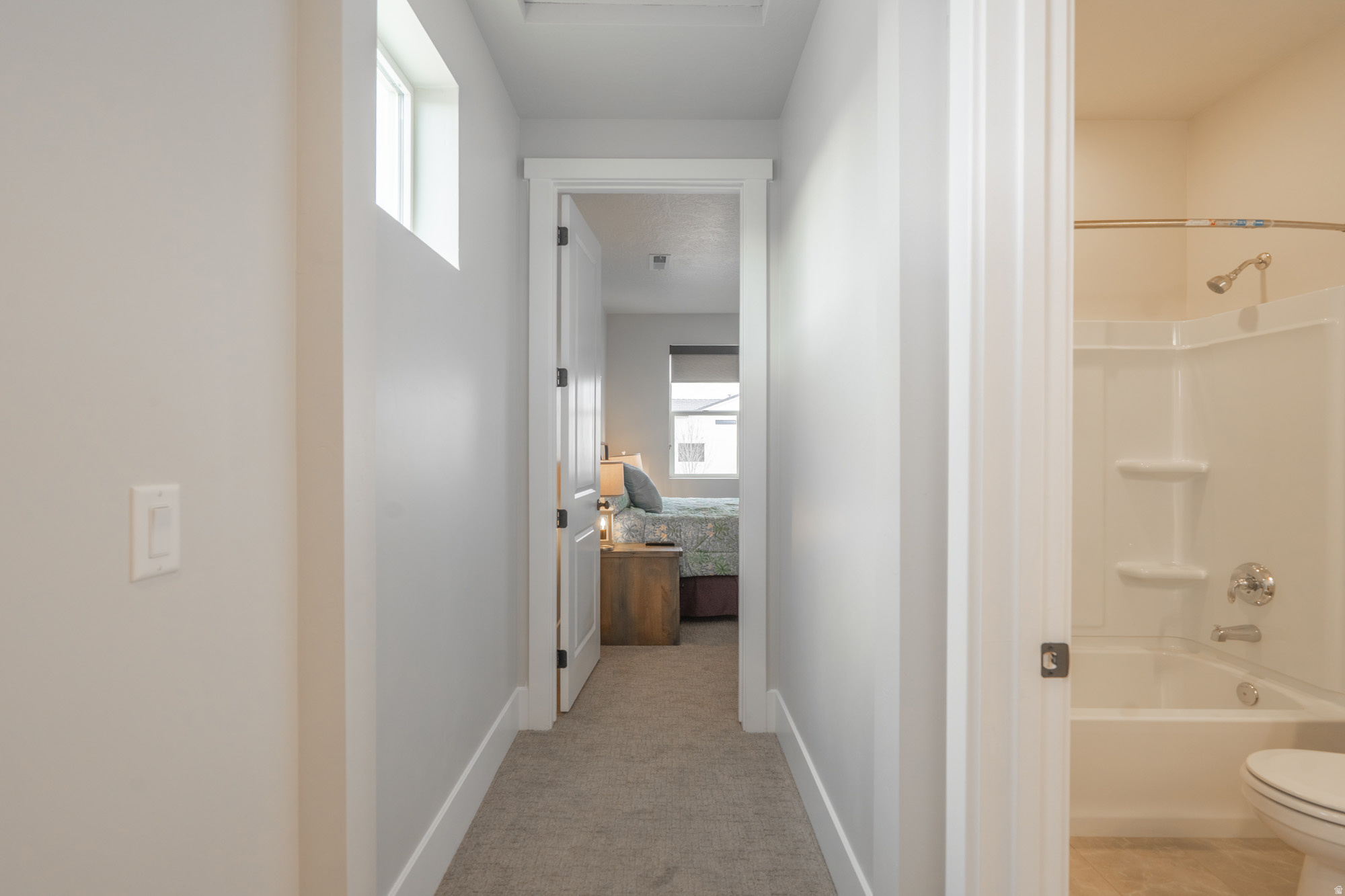 AUBURN HILLS - Residential