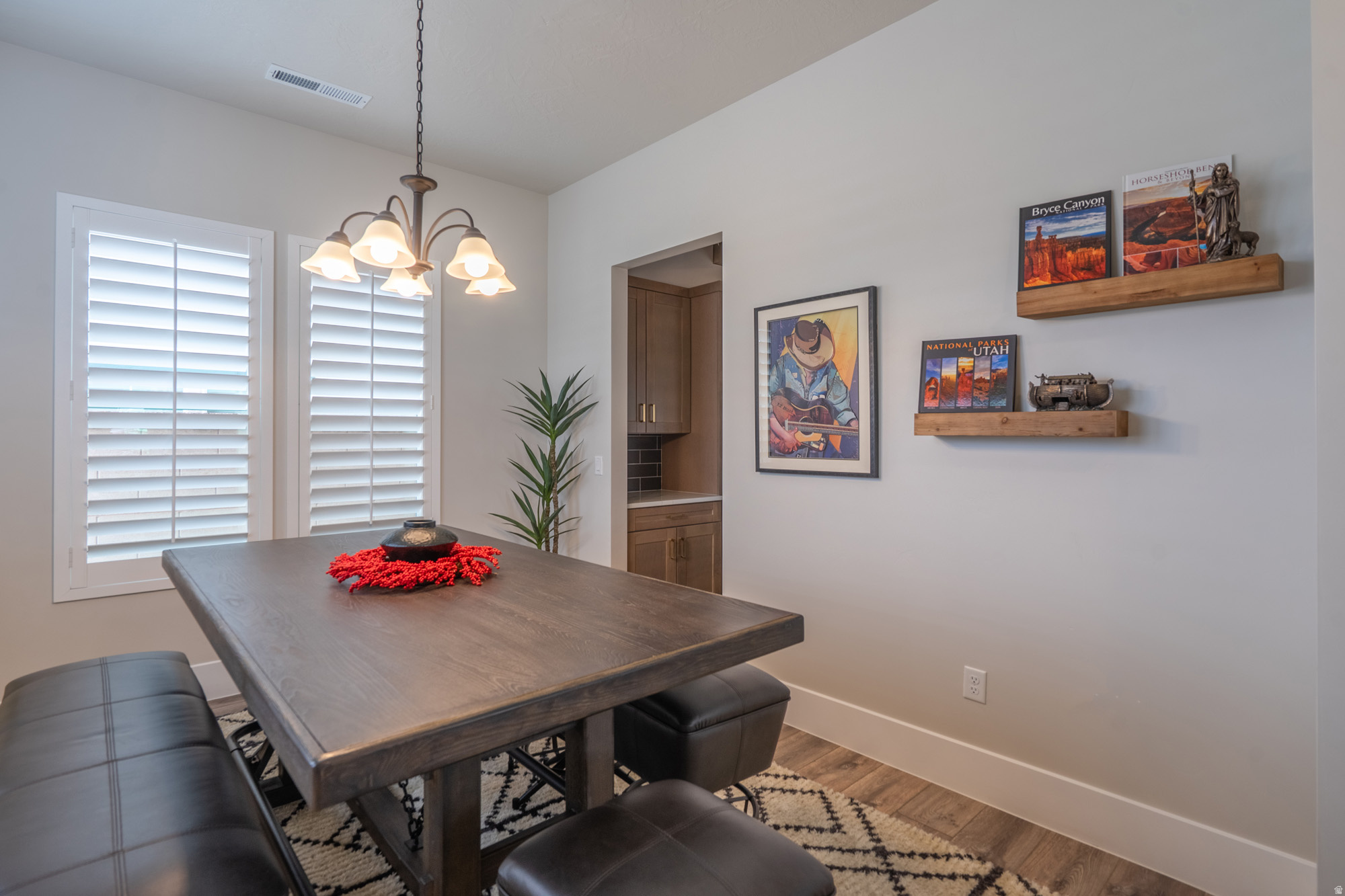 AUBURN HILLS - Residential