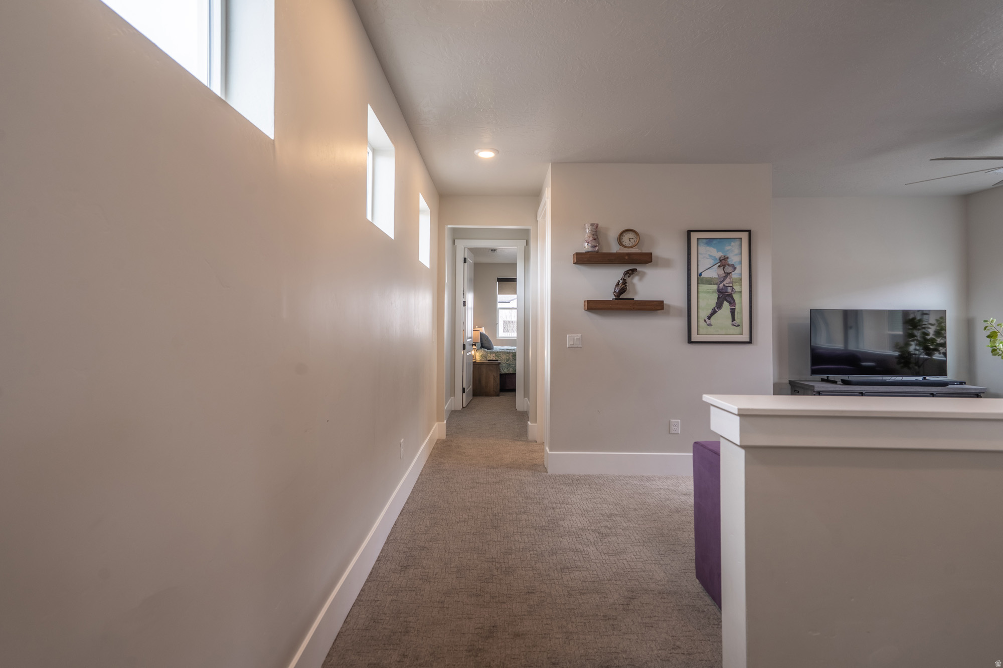 AUBURN HILLS - Residential