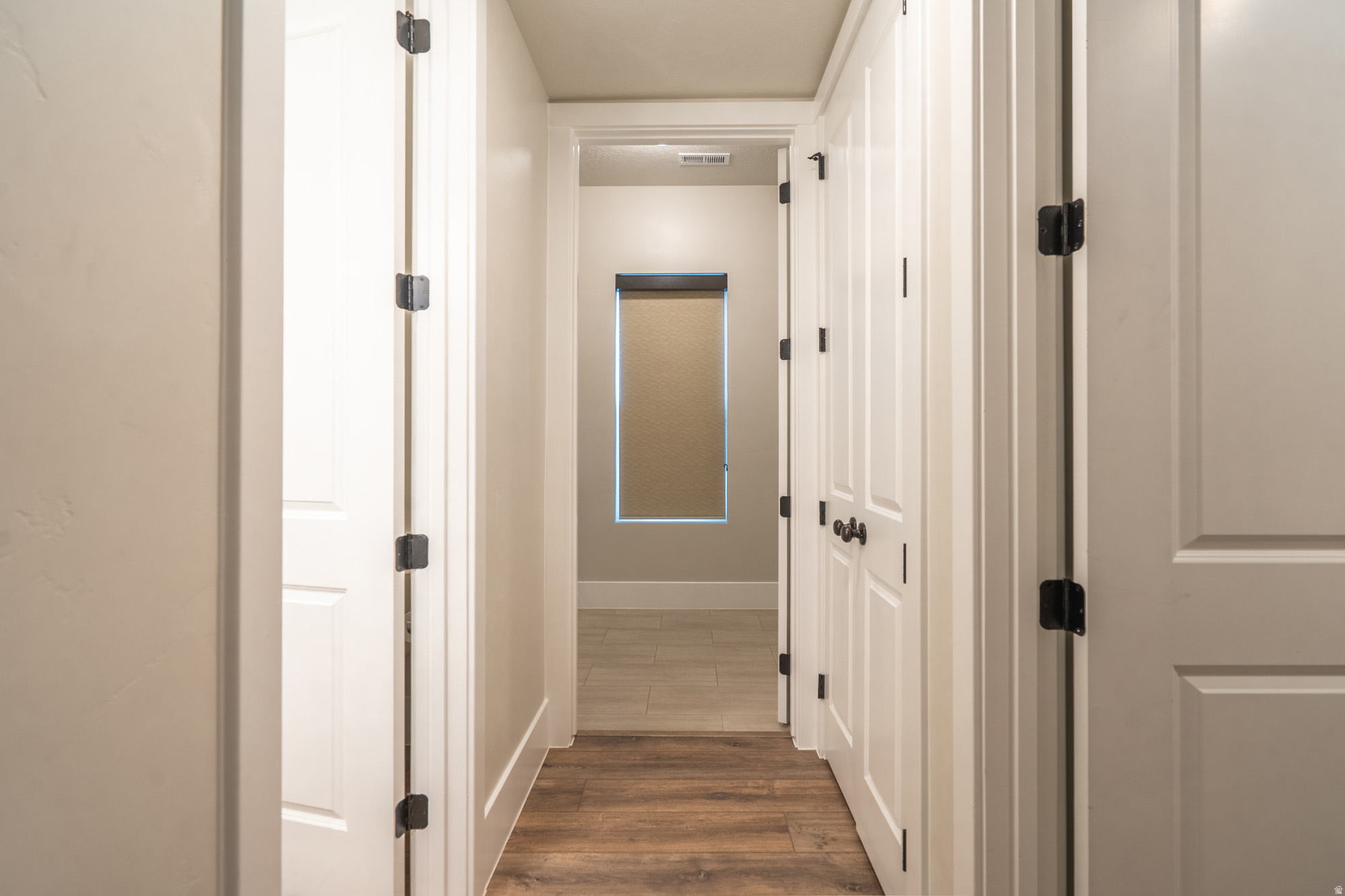 AUBURN HILLS - Residential