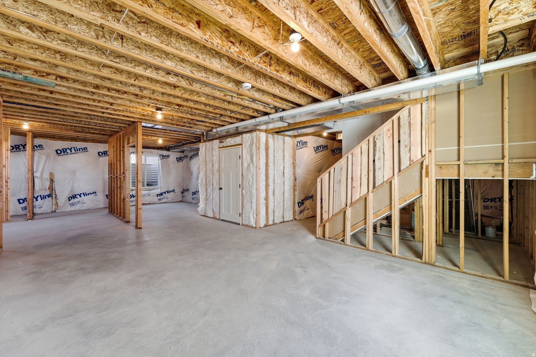 COTTLE LANE - Residential