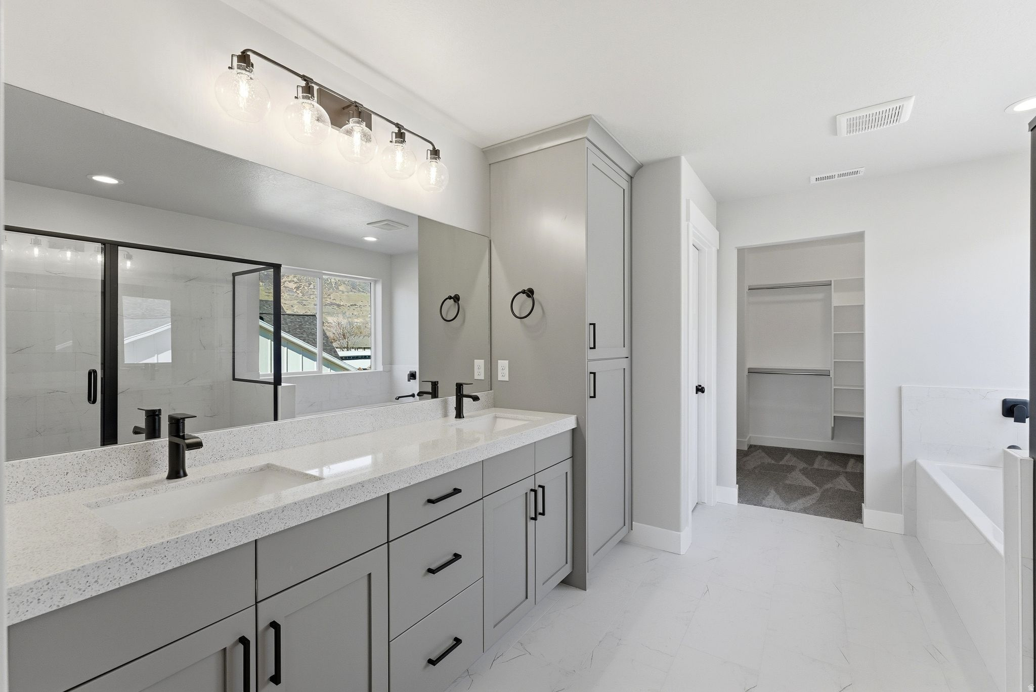 COTTLE LANE - Residential