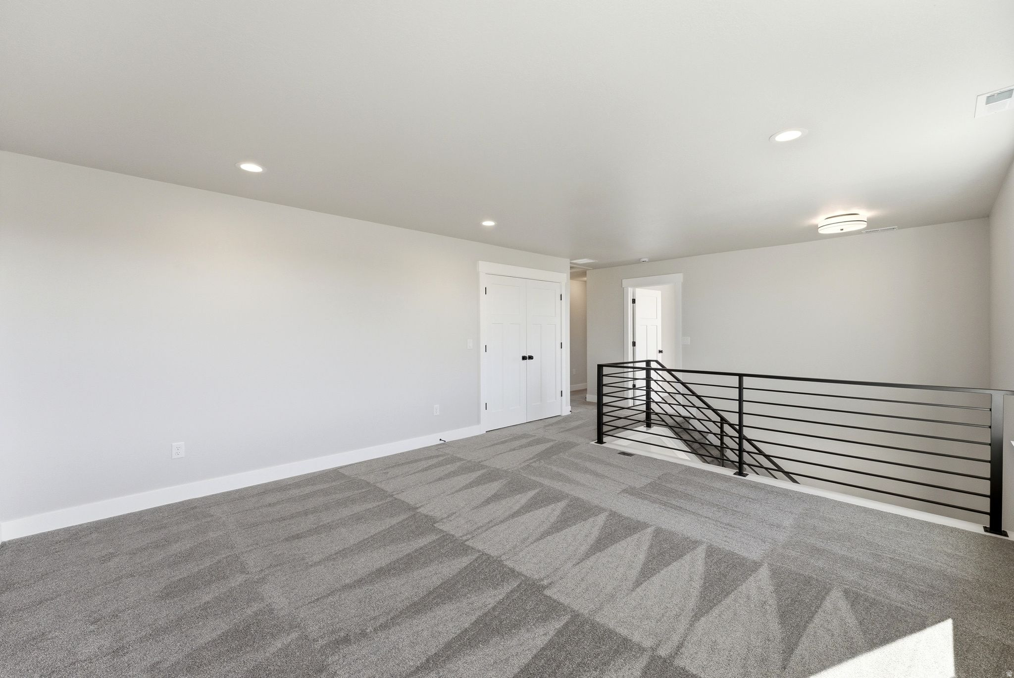 COTTLE LANE - Residential