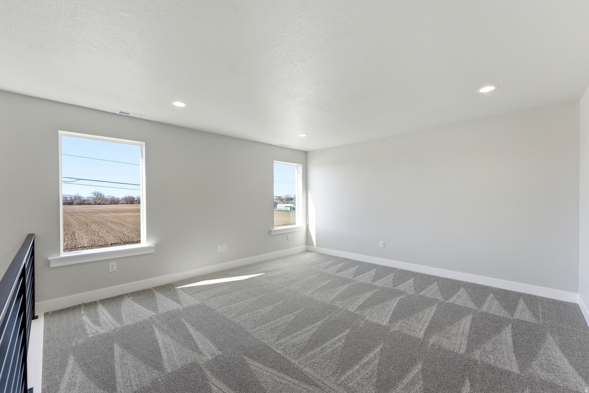 COTTLE LANE - Residential
