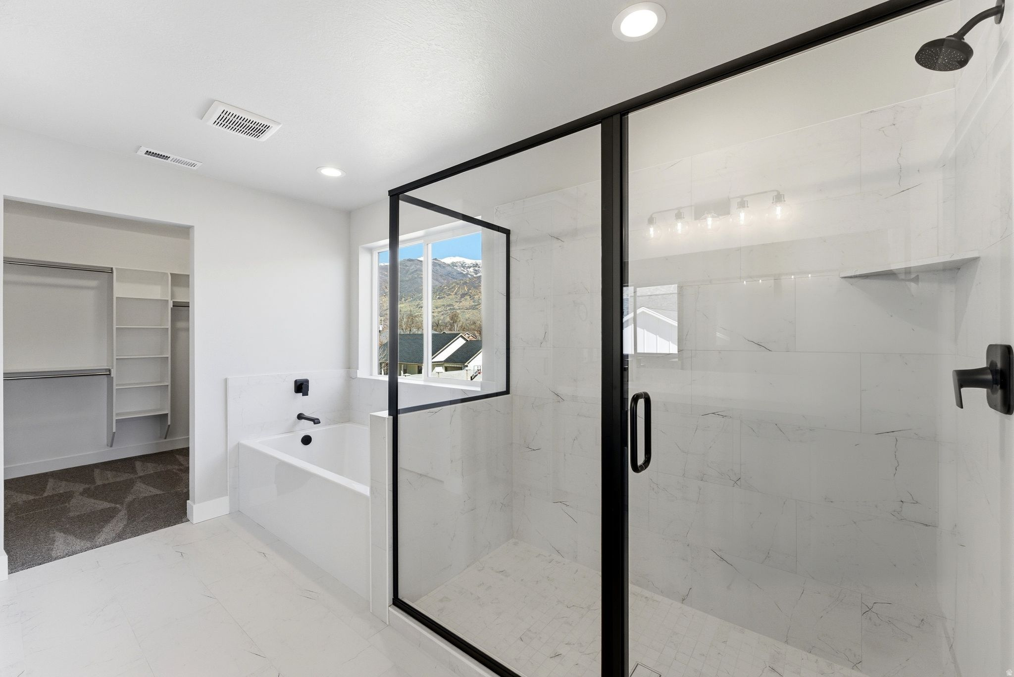 COTTLE LANE - Residential