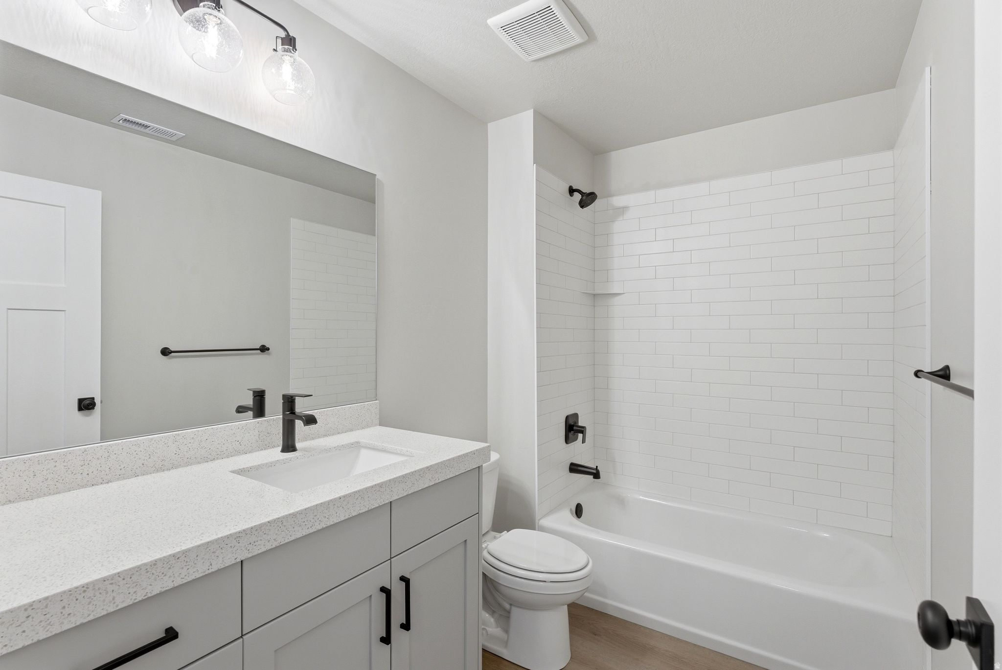 COTTLE LANE - Residential