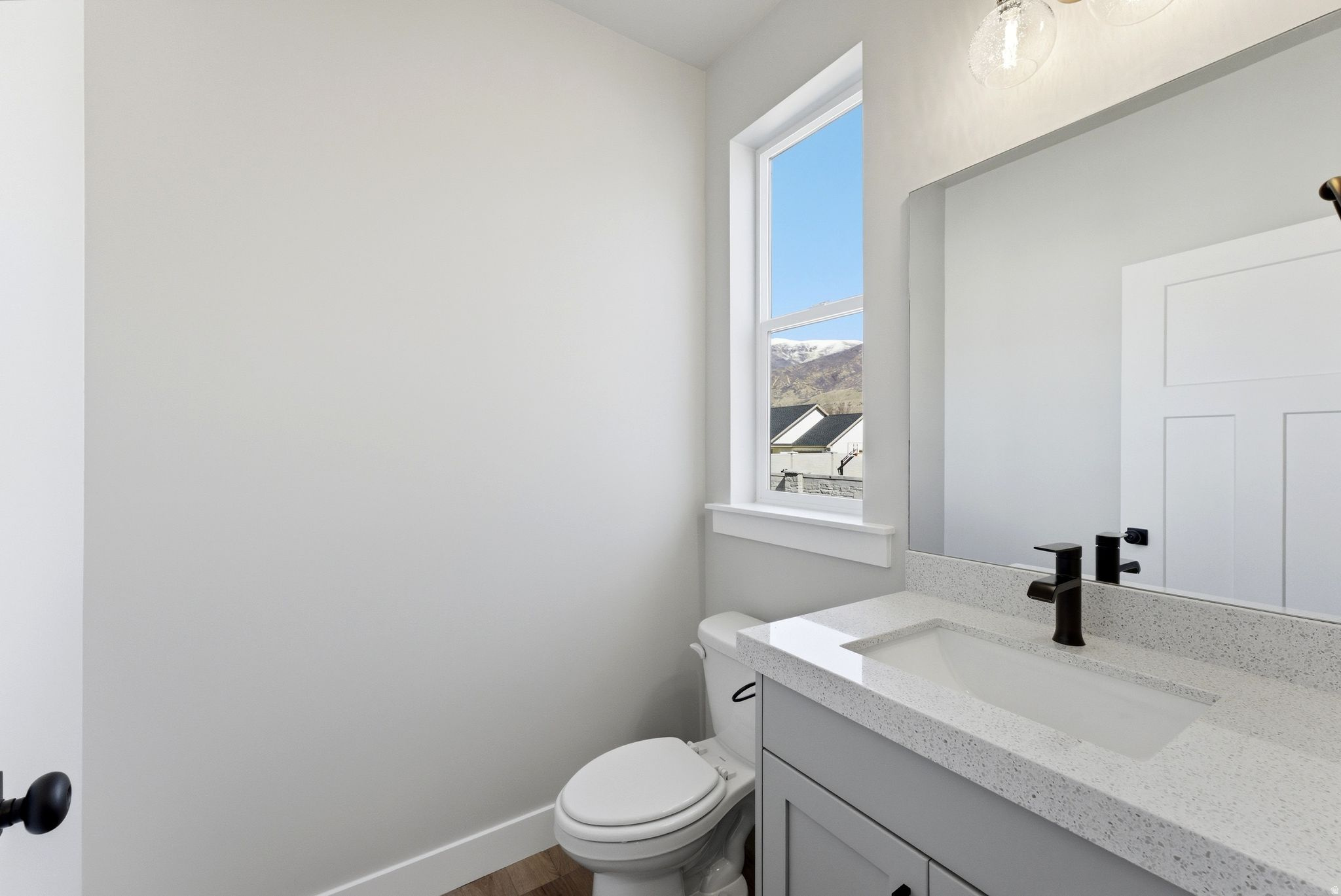 COTTLE LANE - Residential