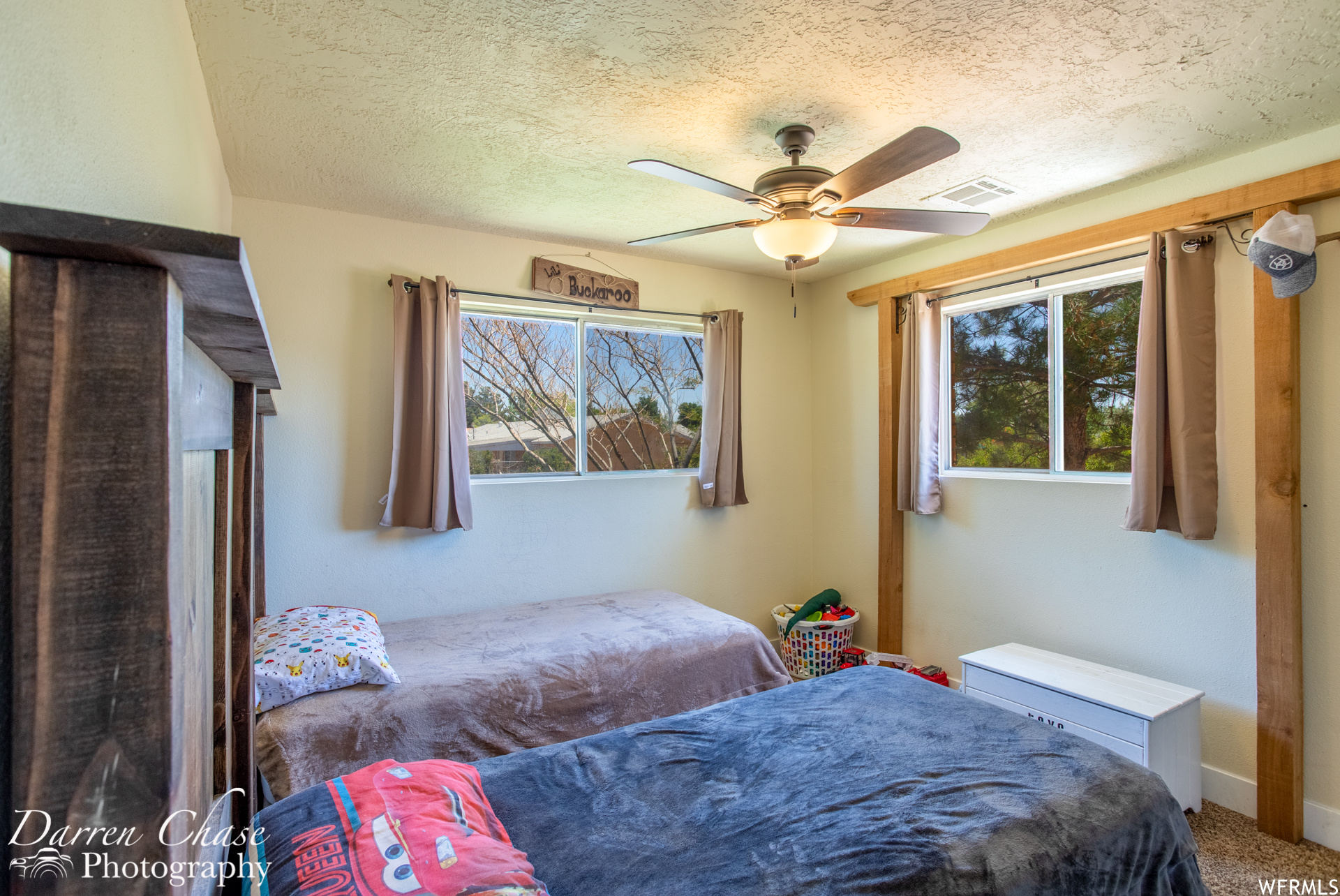 SANTA CLARA HEIGHTS - Residential