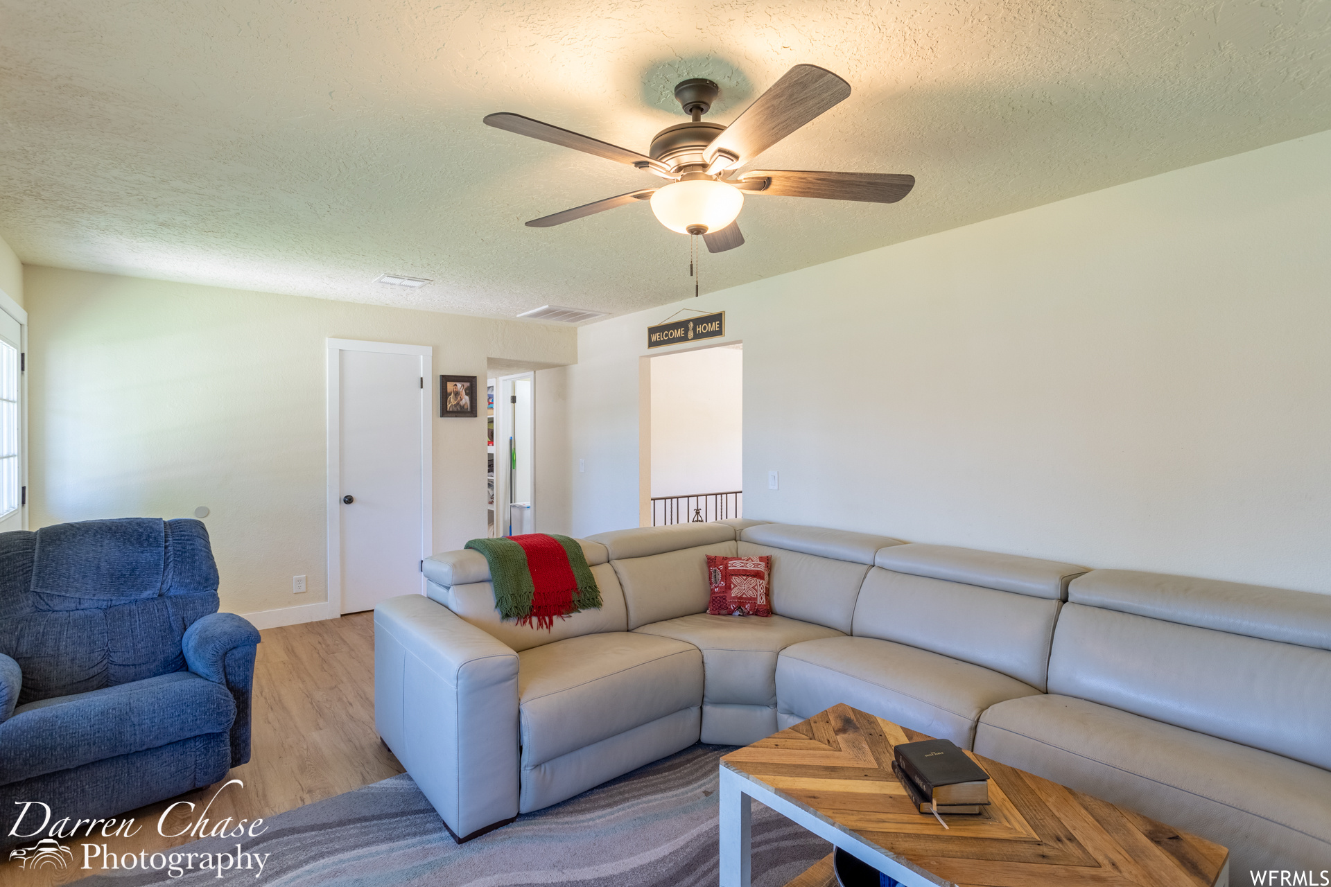 SANTA CLARA HEIGHTS - Residential