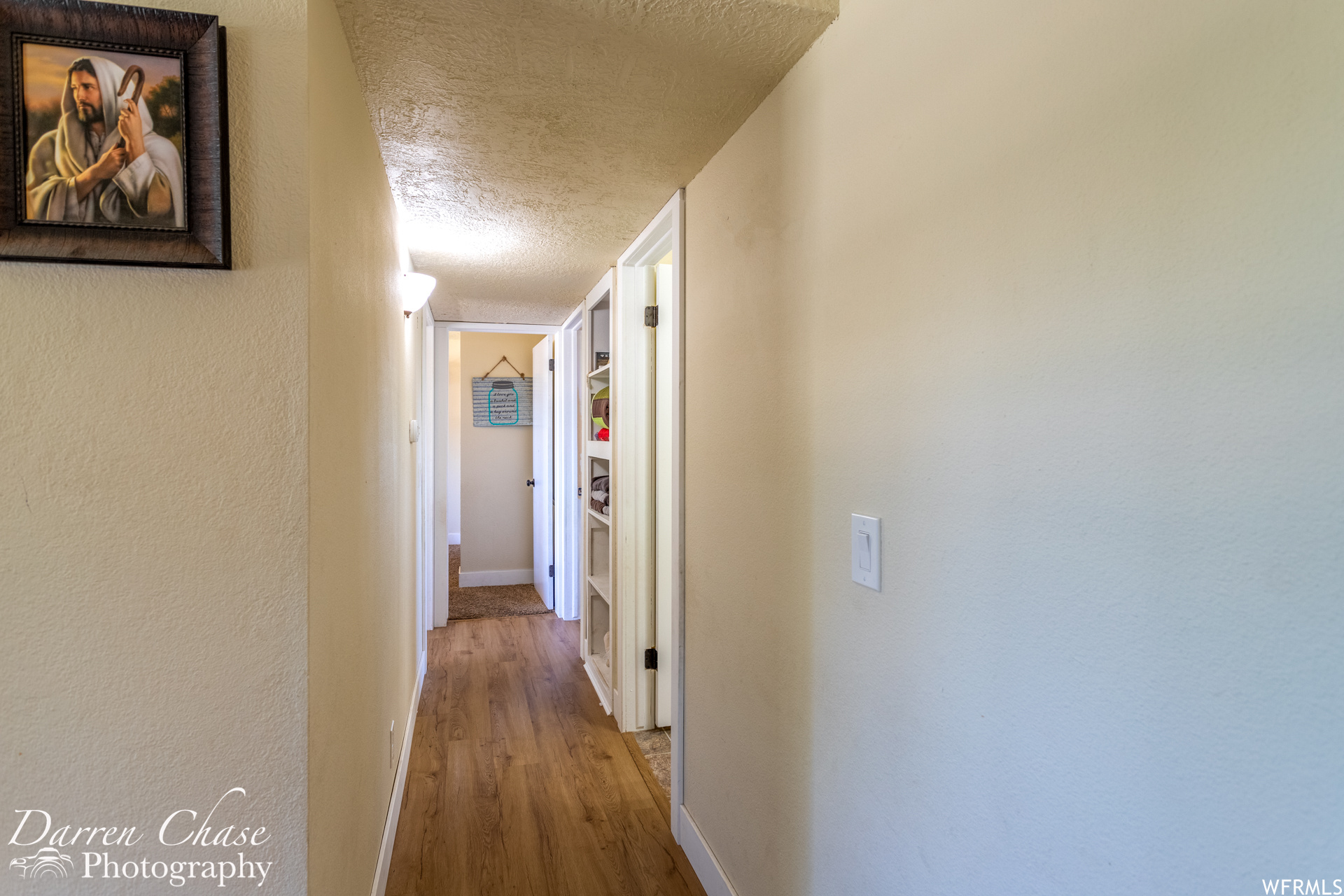 SANTA CLARA HEIGHTS - Residential