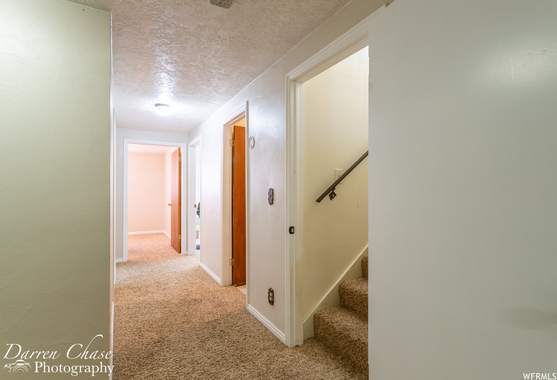 SANTA CLARA HEIGHTS - Residential