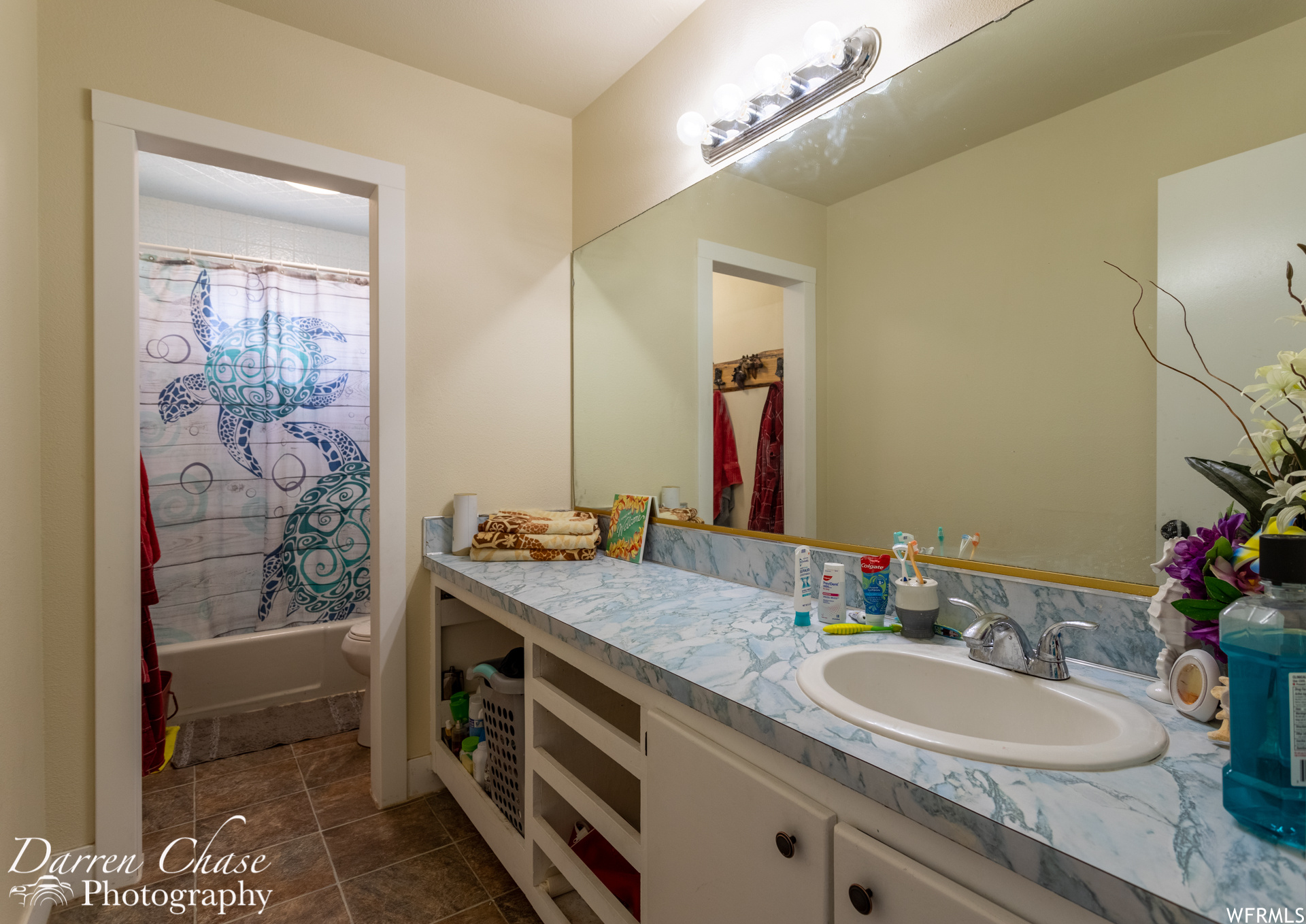 SANTA CLARA HEIGHTS - Residential