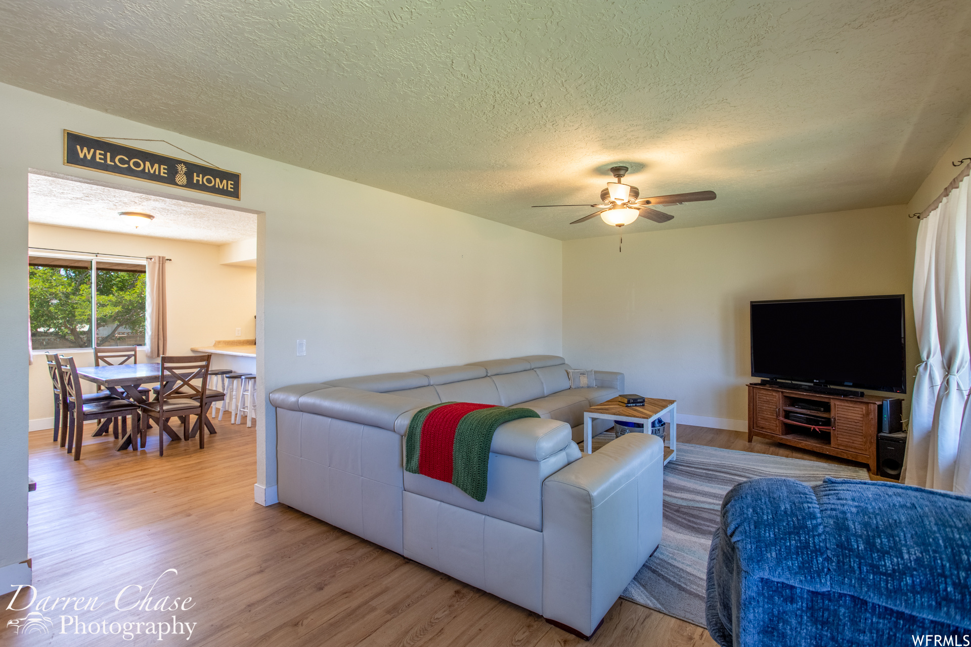SANTA CLARA HEIGHTS - Residential