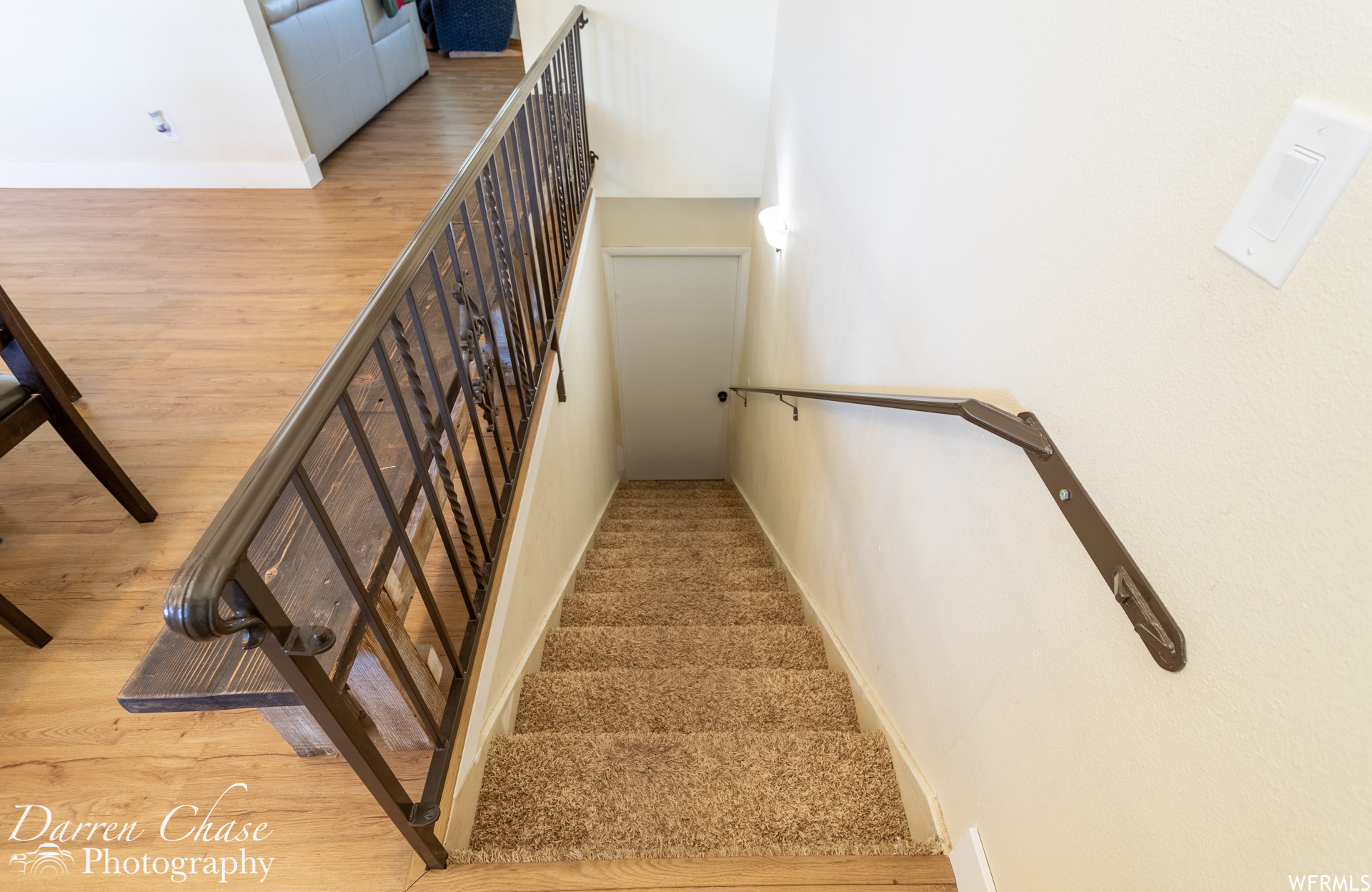 SANTA CLARA HEIGHTS - Residential