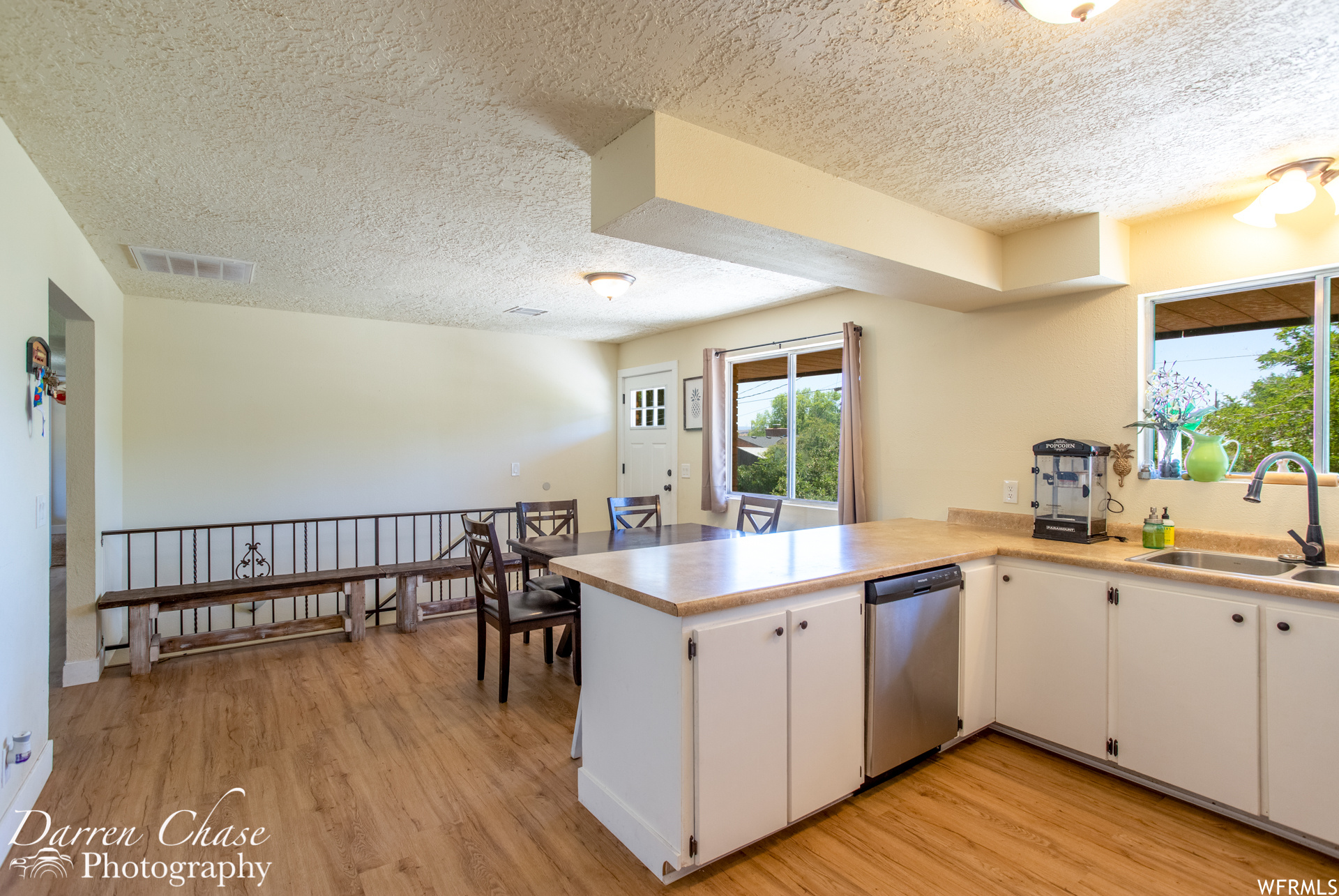 SANTA CLARA HEIGHTS - Residential