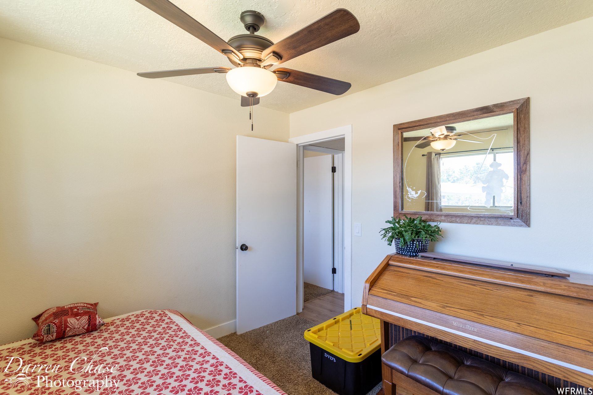 SANTA CLARA HEIGHTS - Residential
