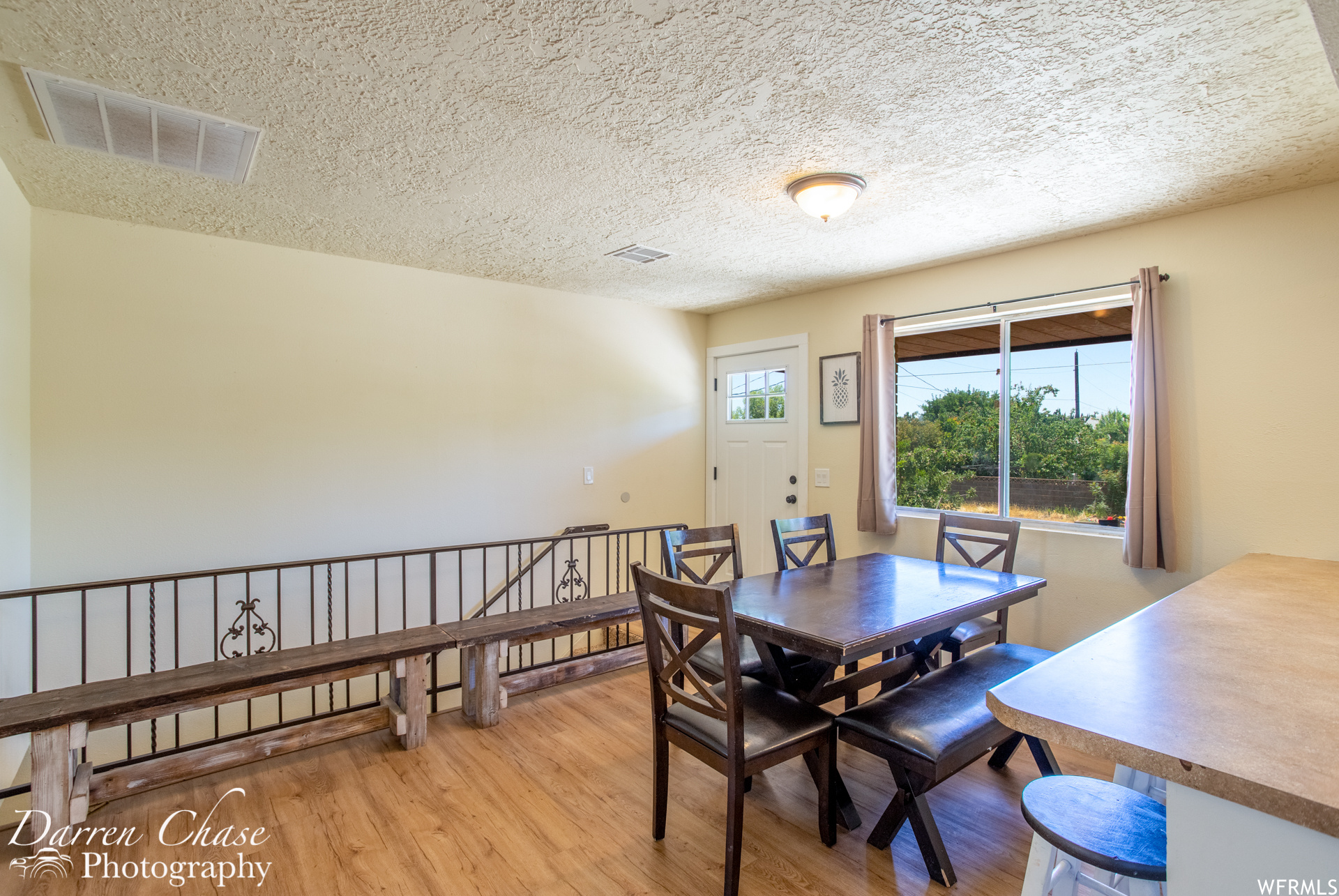 SANTA CLARA HEIGHTS - Residential