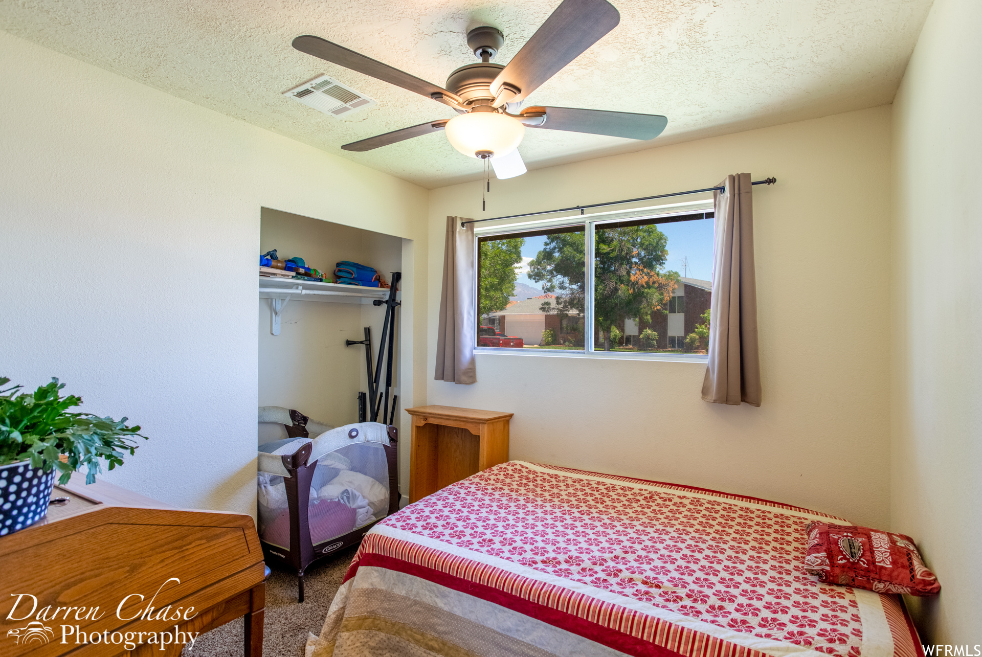 SANTA CLARA HEIGHTS - Residential