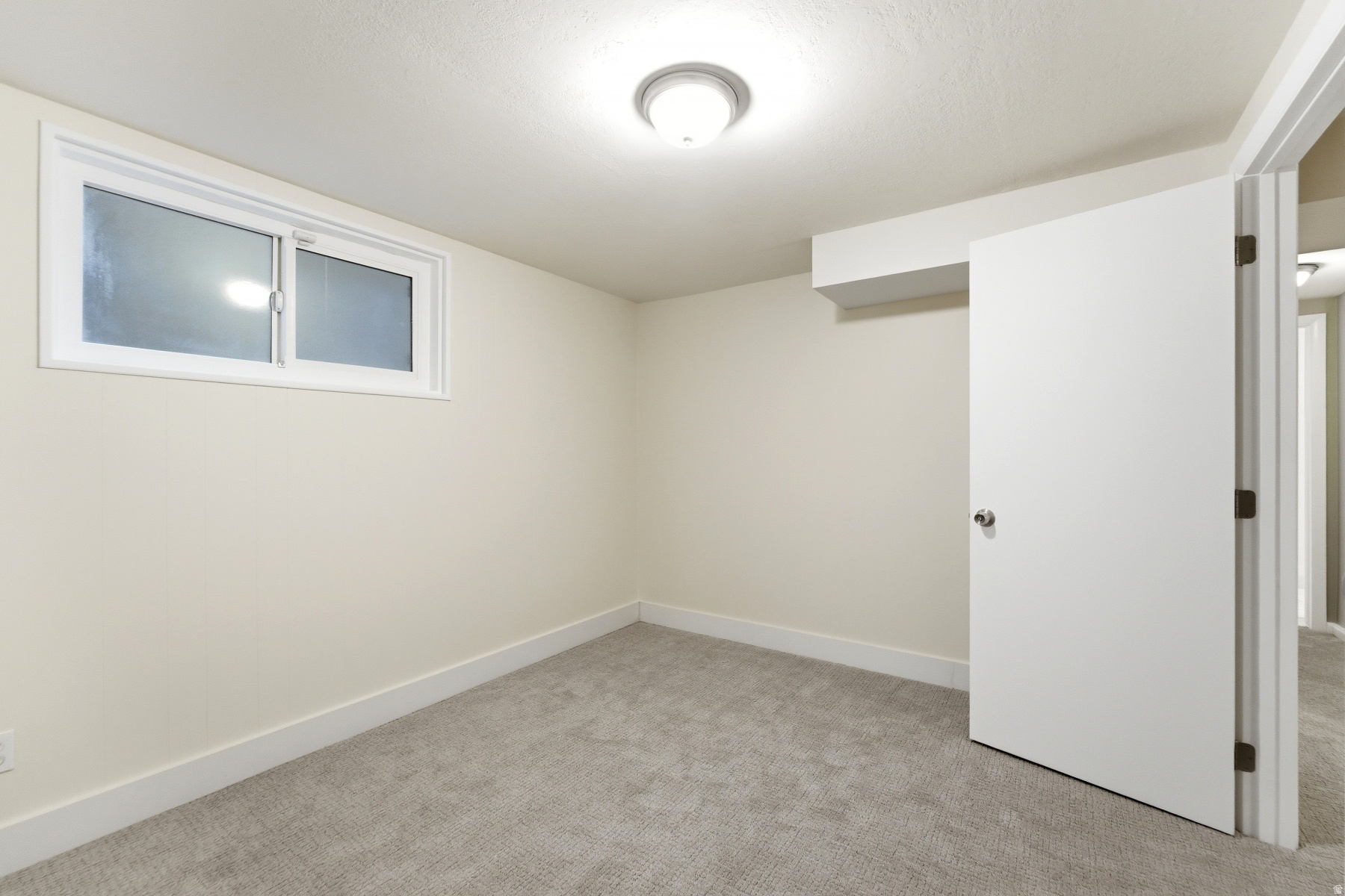 STANSFIELD SUB - Residential