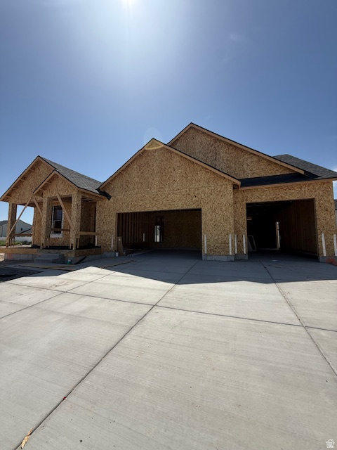 ARROWHEAD RANCH - Residential