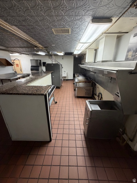 CUTLER SUB - Commercial Sale