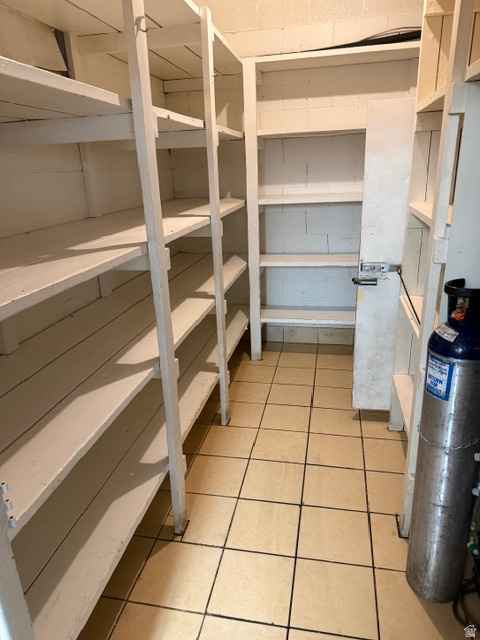 CUTLER SUB - Commercial Sale