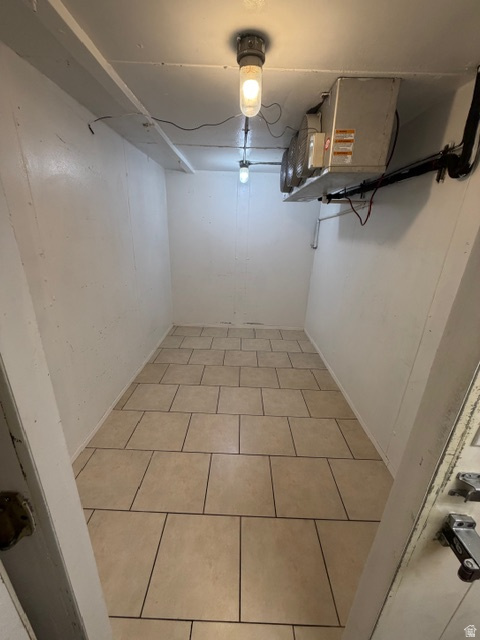 CUTLER SUB - Commercial Sale