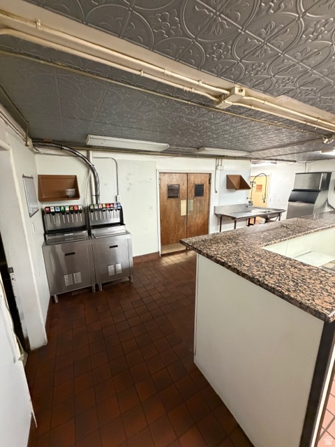 CUTLER SUB - Commercial Sale