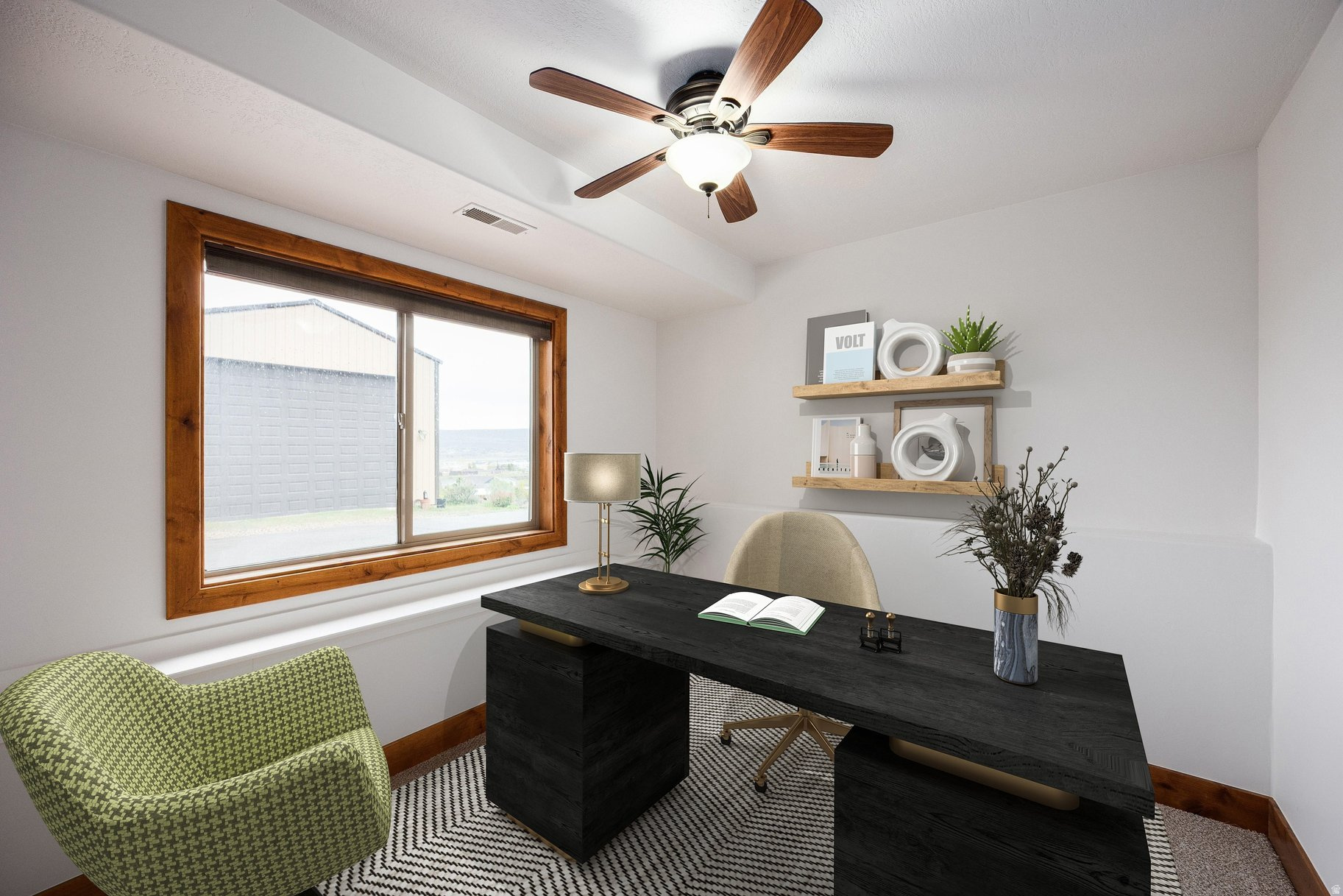 HIGHLAND ESTATES - Residential