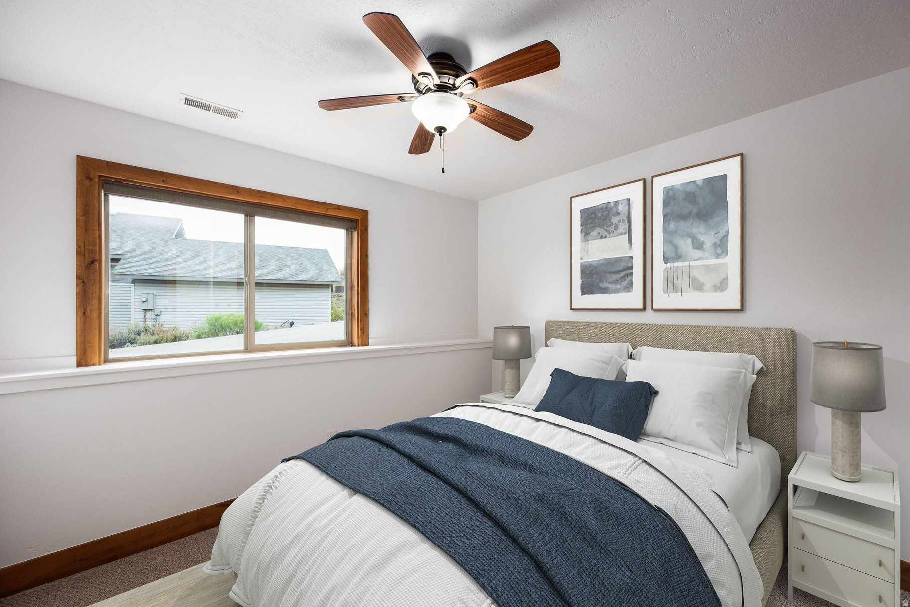 HIGHLAND ESTATES - Residential