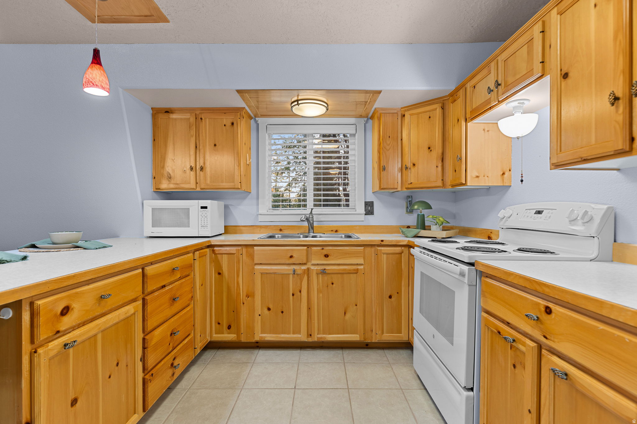 SWAINS CREEK PINES - Residential