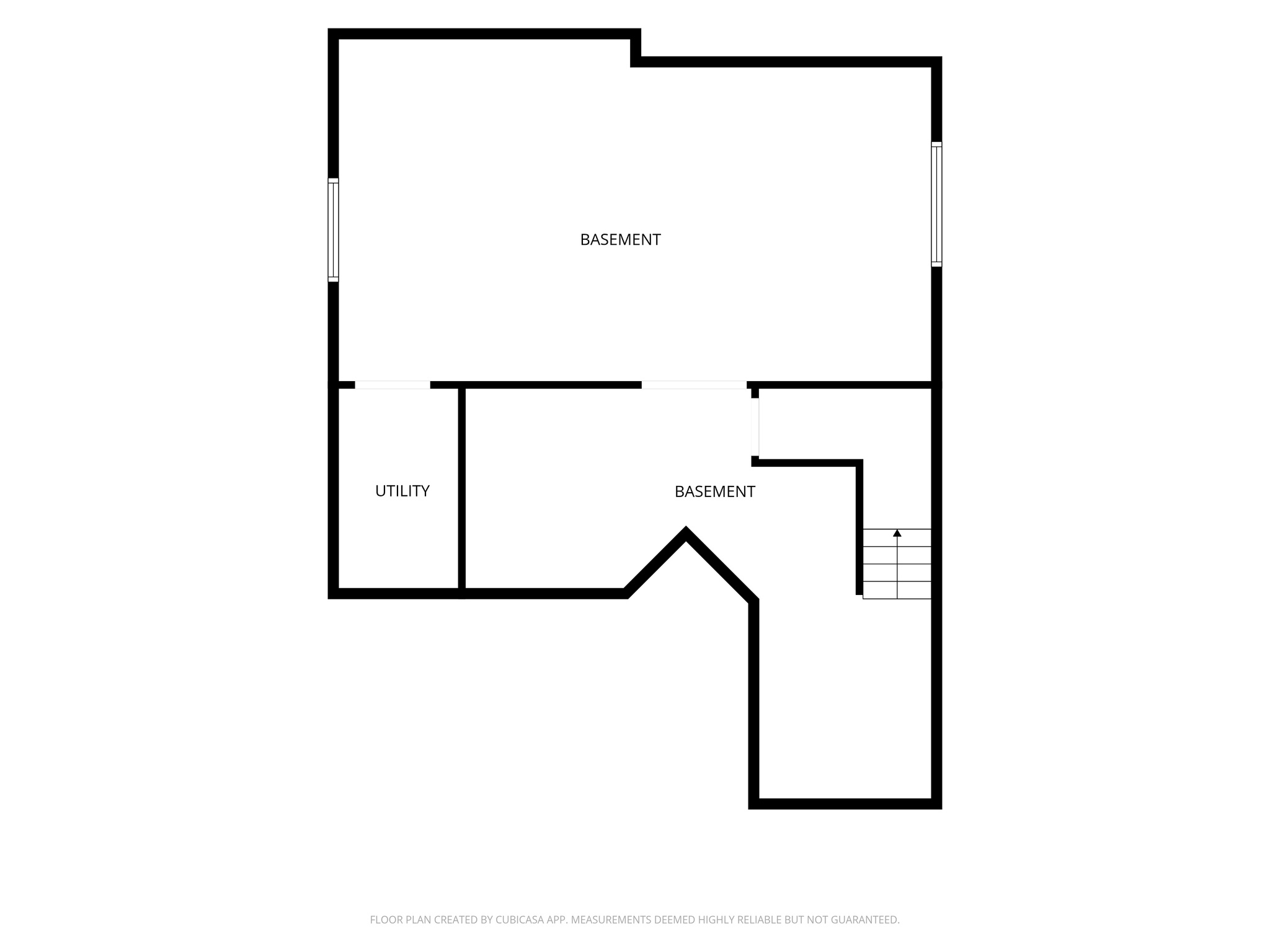 QUAILHILL - Residential