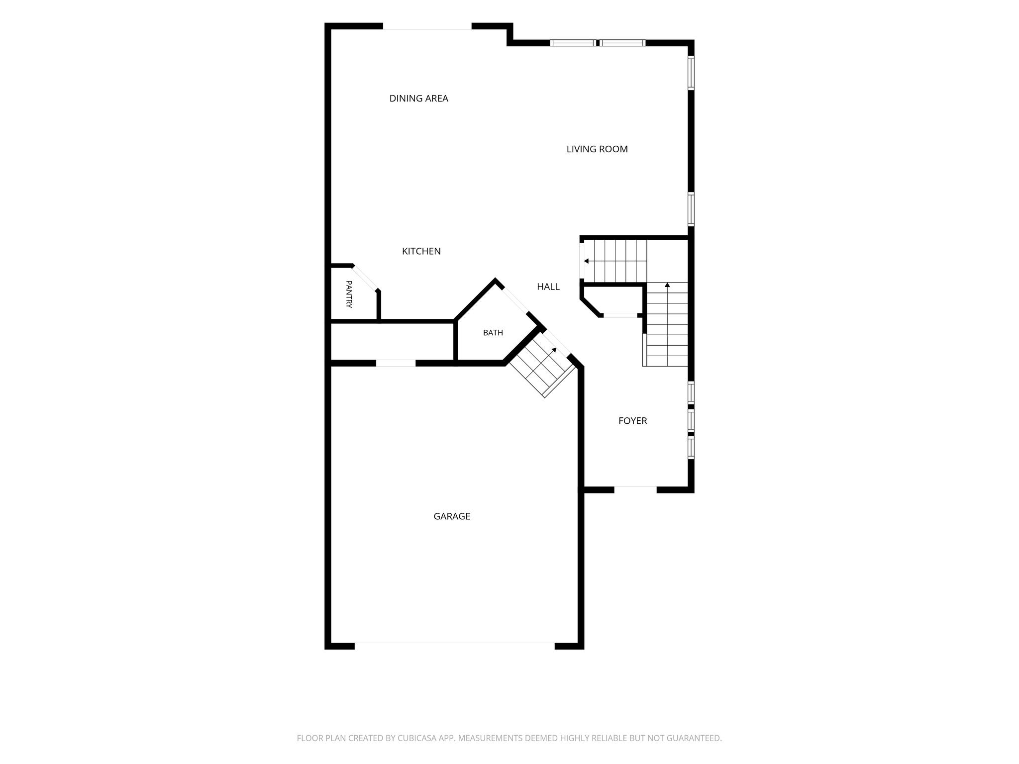 QUAILHILL - Residential