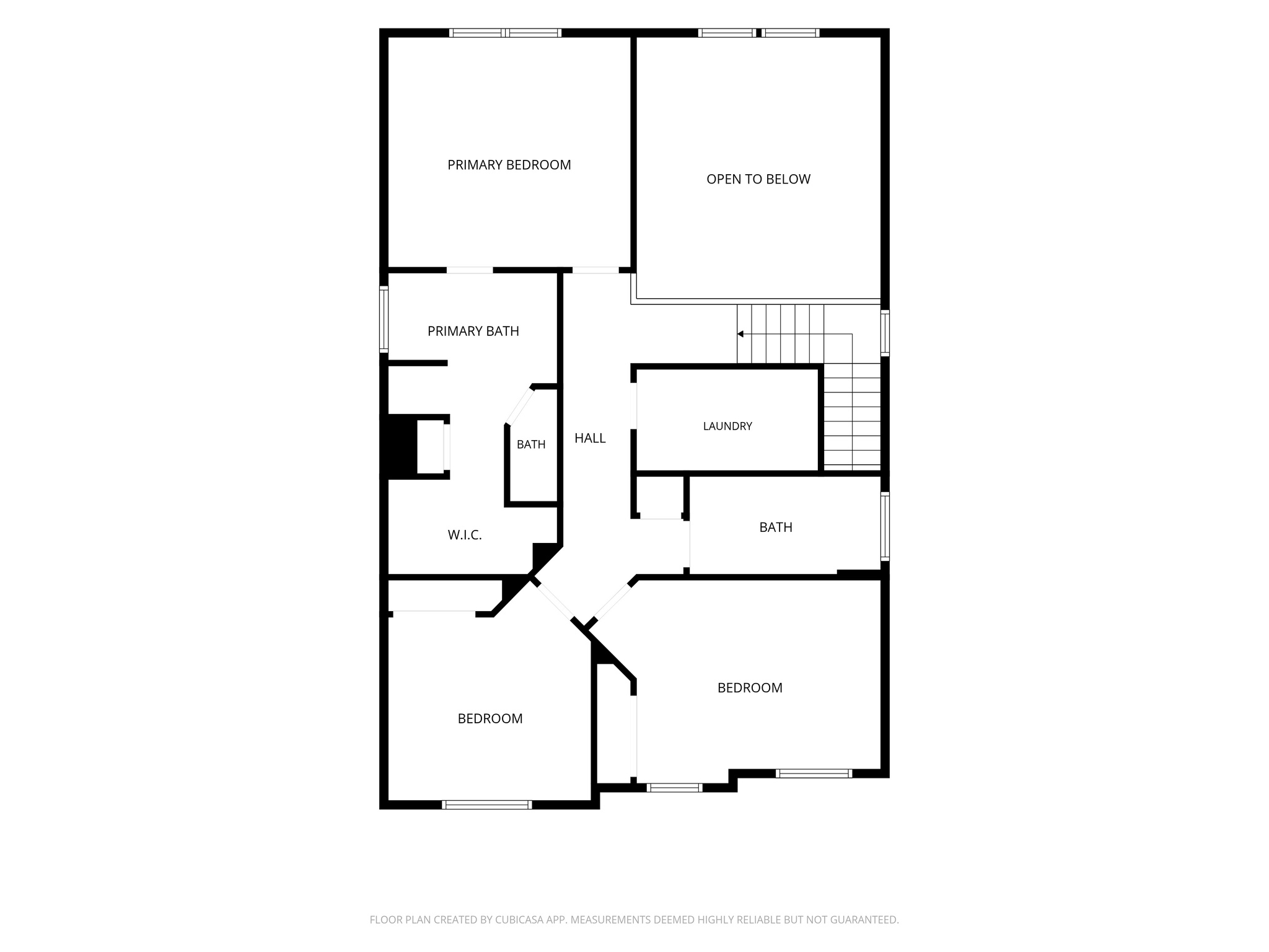 QUAILHILL - Residential