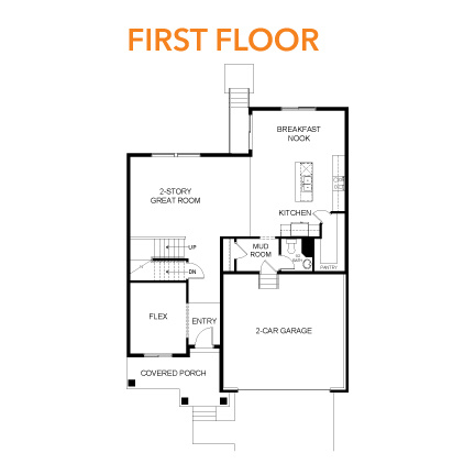 MOUNTAIN RIDGE - Residential