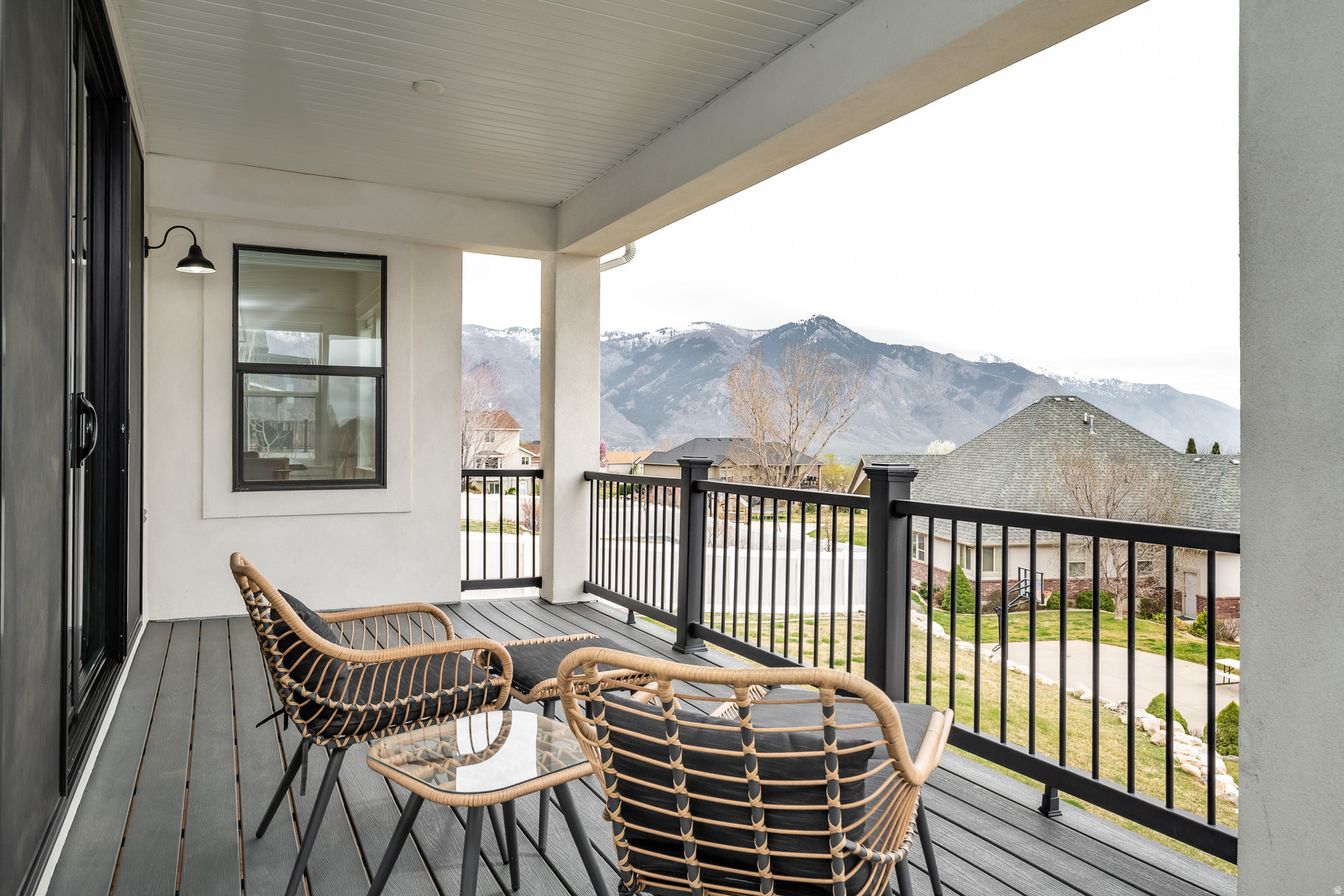 NORTHVIEW ESTATES SU - Residential
