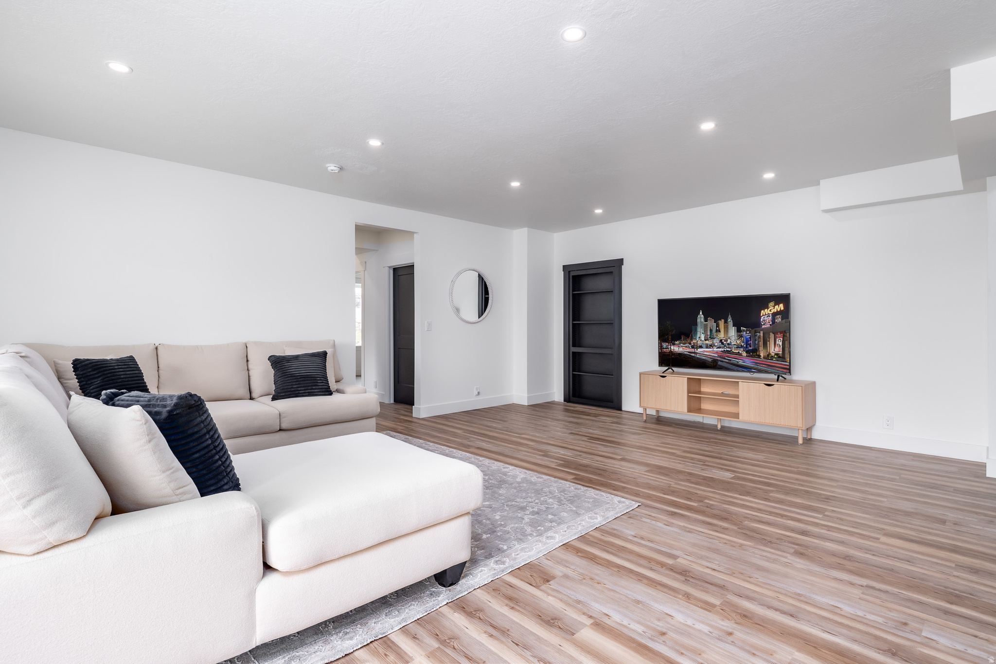 NORTHVIEW ESTATES SU - Residential