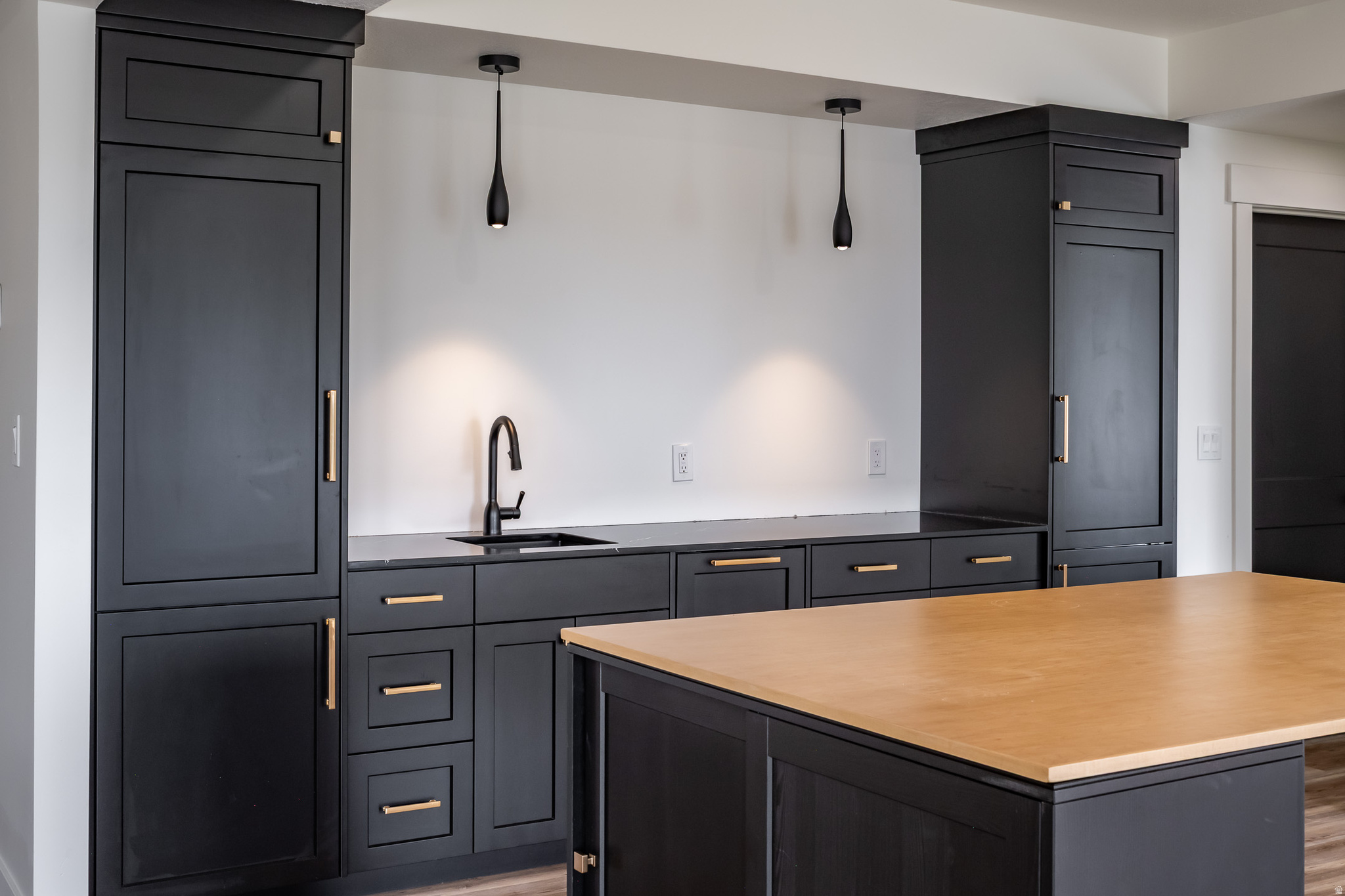NORTHVIEW ESTATES SU - Residential