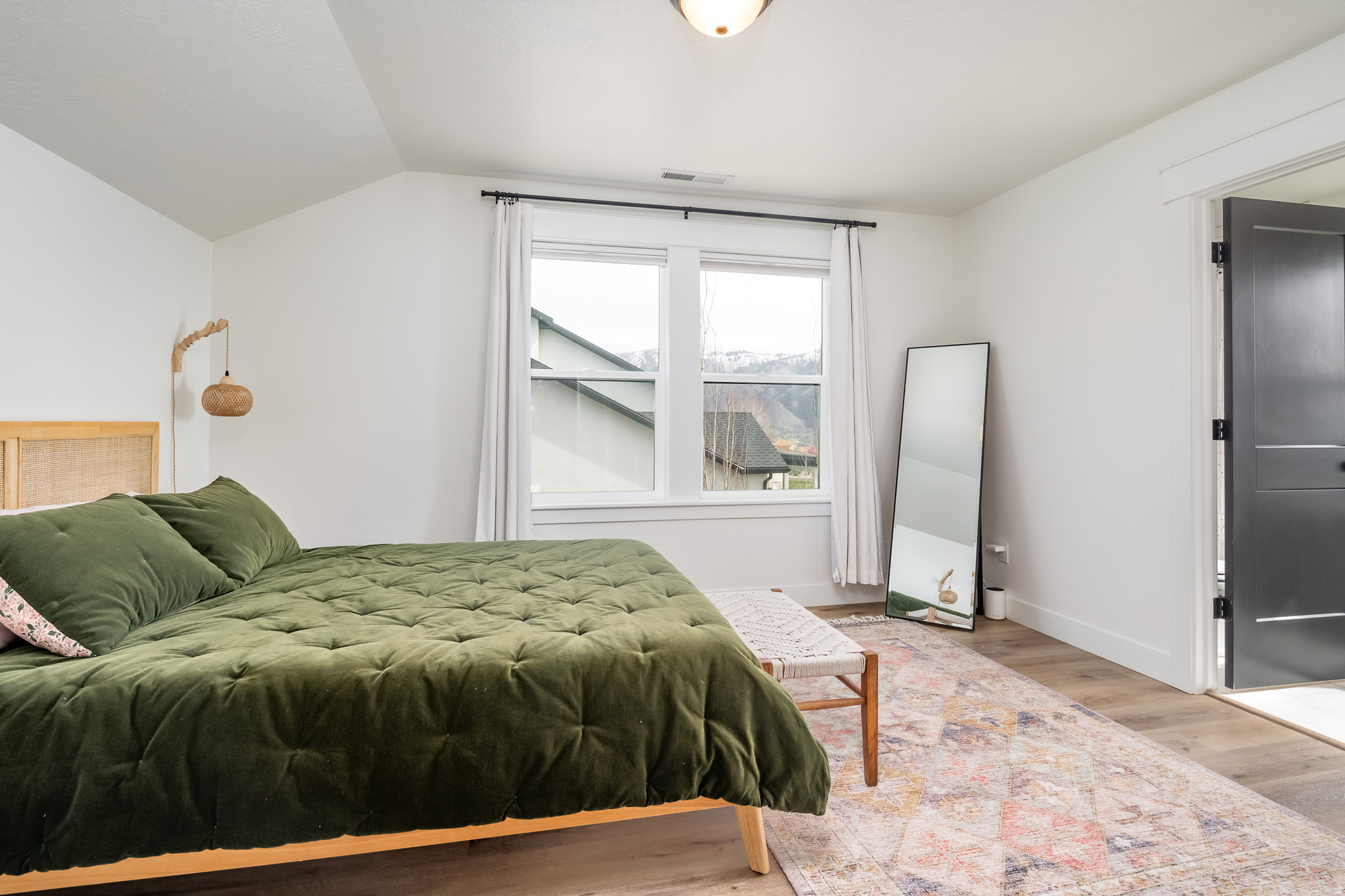 NORTHVIEW ESTATES SU - Residential