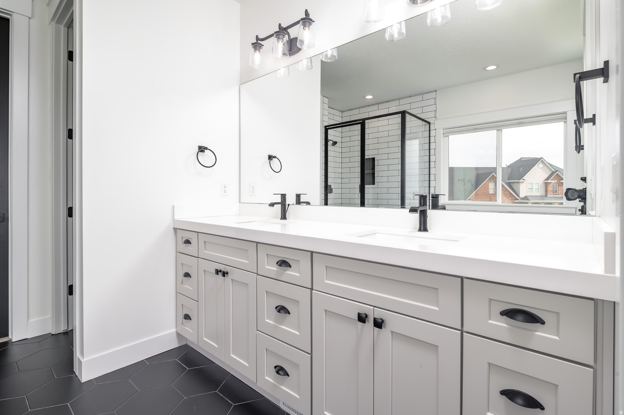 NORTHVIEW ESTATES SU - Residential