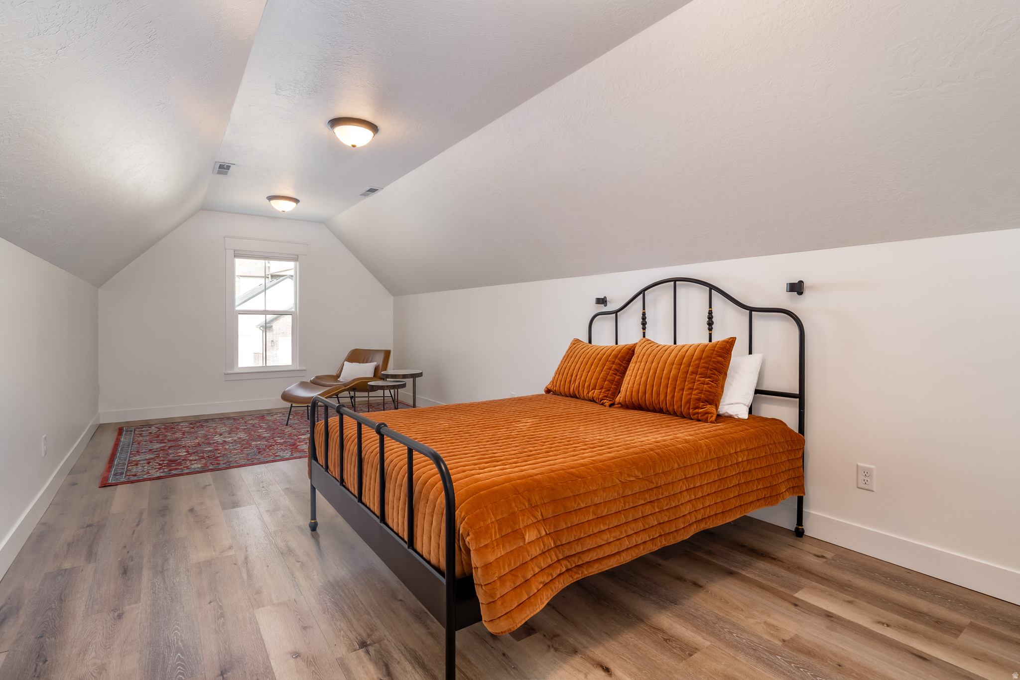 NORTHVIEW ESTATES SU - Residential