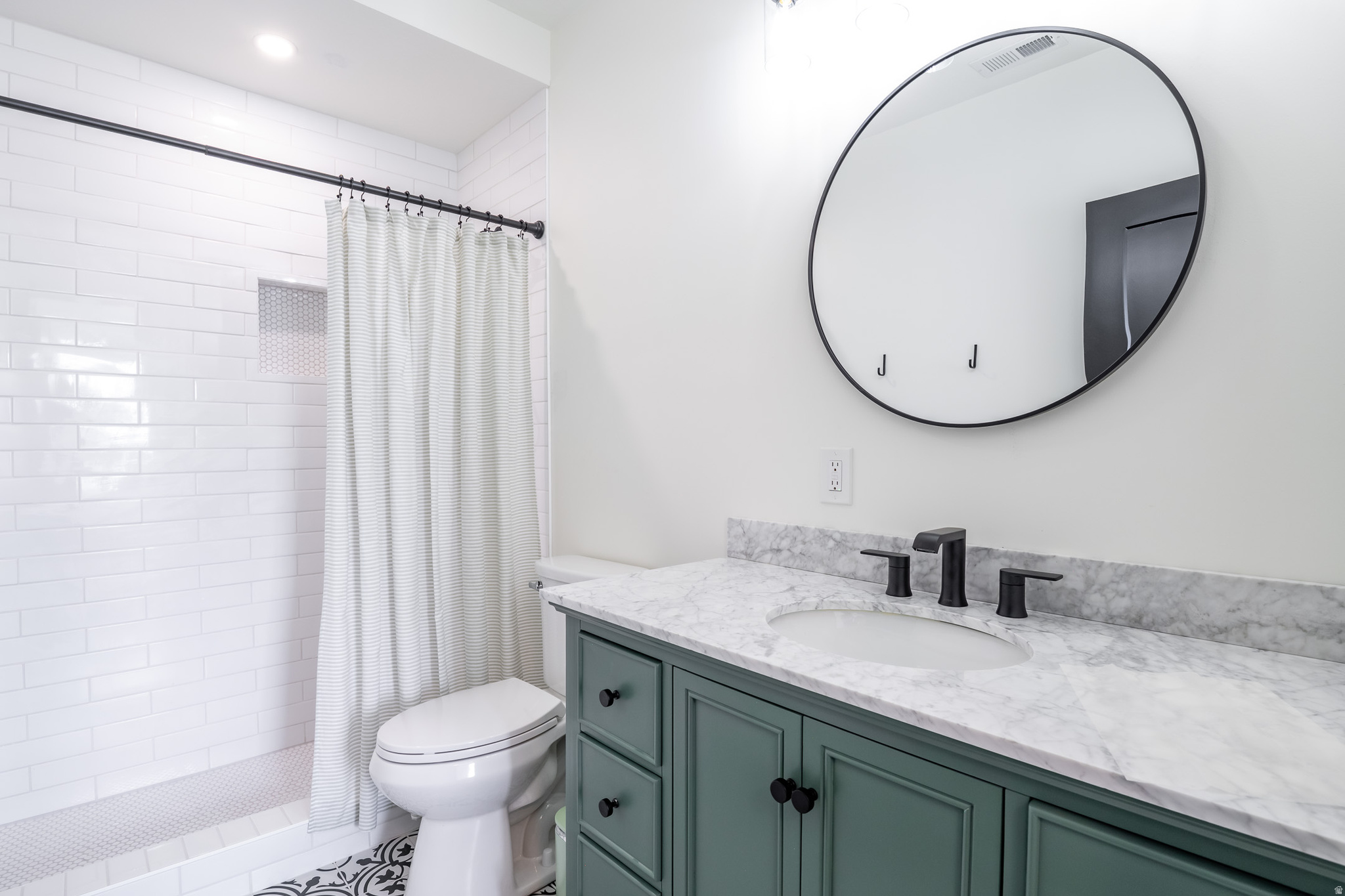 NORTHVIEW ESTATES SU - Residential