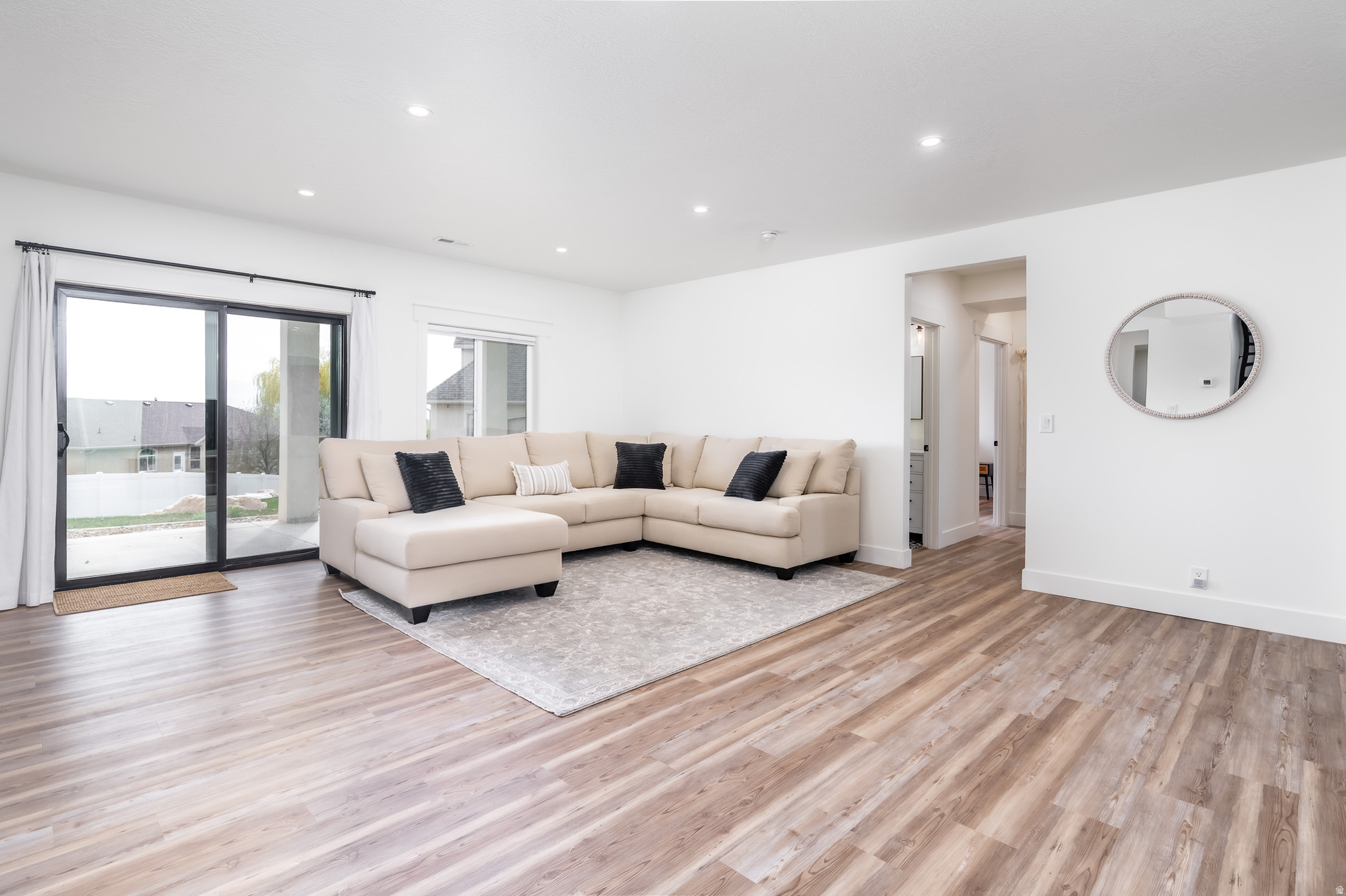 NORTHVIEW ESTATES SU - Residential